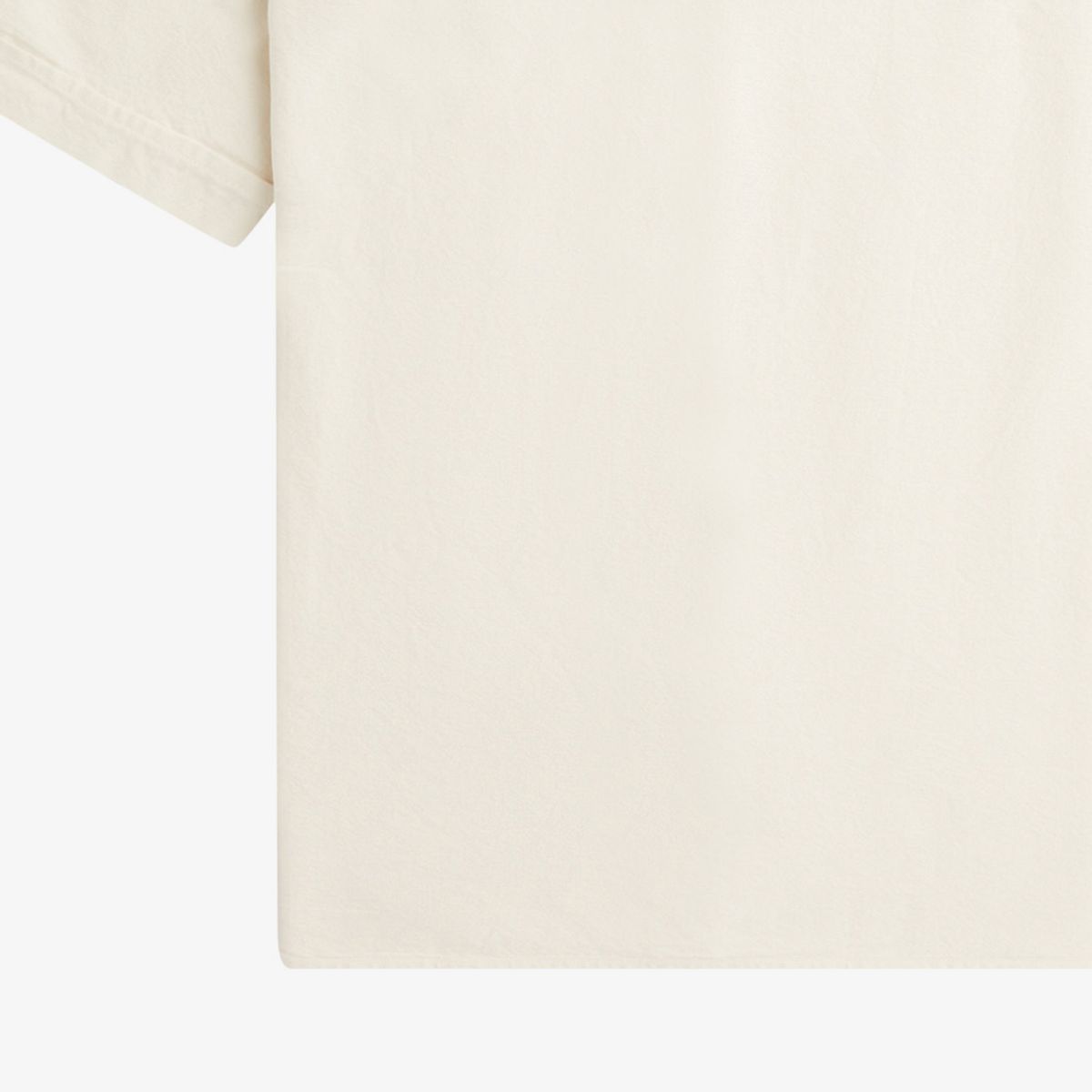 프레드페리(FRED PERRY) [Baseline] 숏 슬리브 옥스포드 셔츠(560) AFPM2415503-560