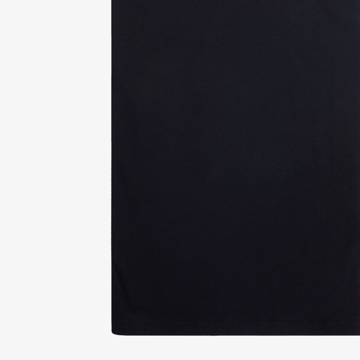 프레드페리(FRED PERRY) [Womens] 스플릿 디테일 피케 드레스(184) AFPF2413174-184