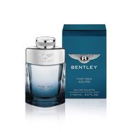 Thumbnail 0