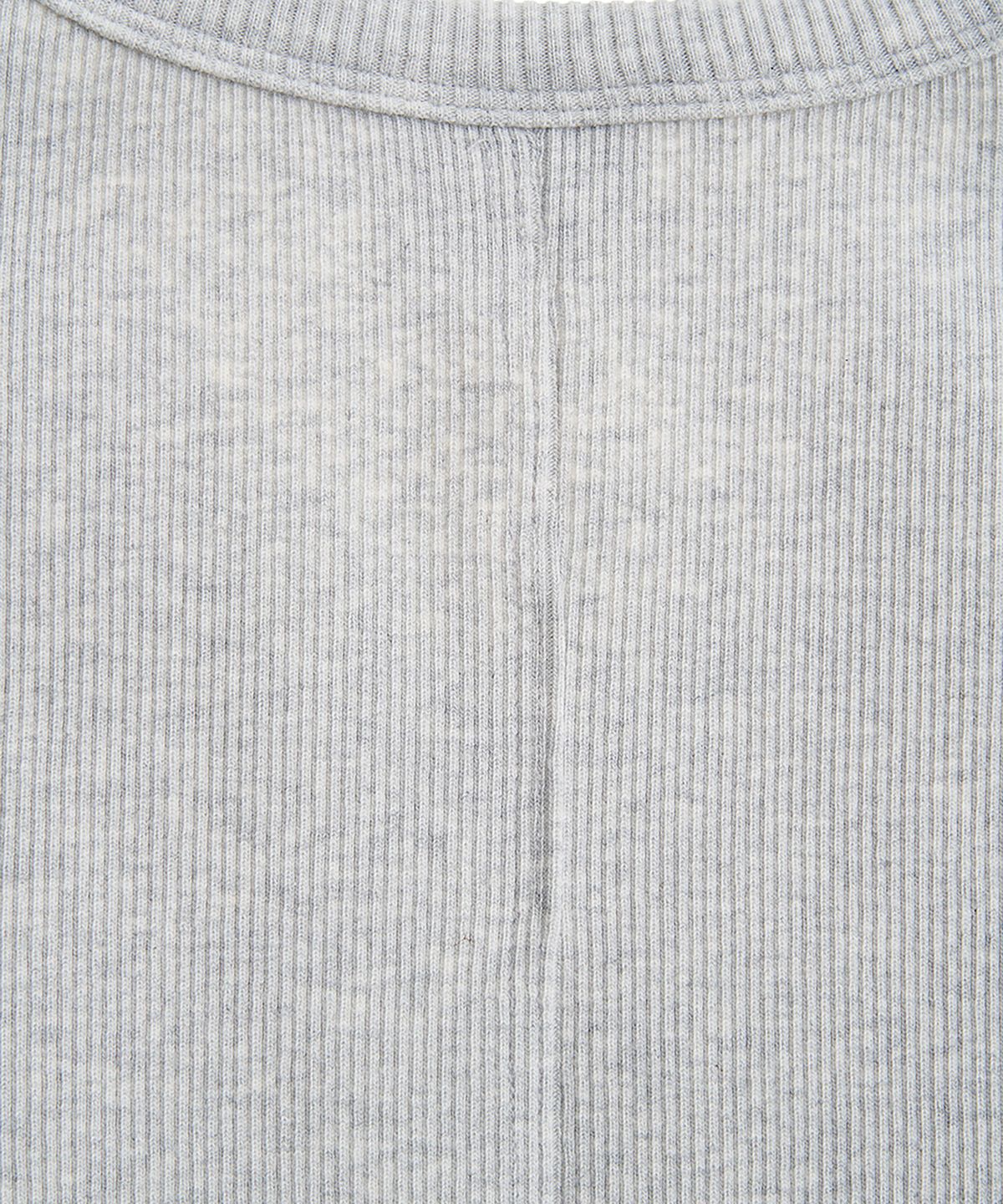 프롬아를(FROM ARLES) 90S 빈티지 슬리브리스 BOY / GRAY