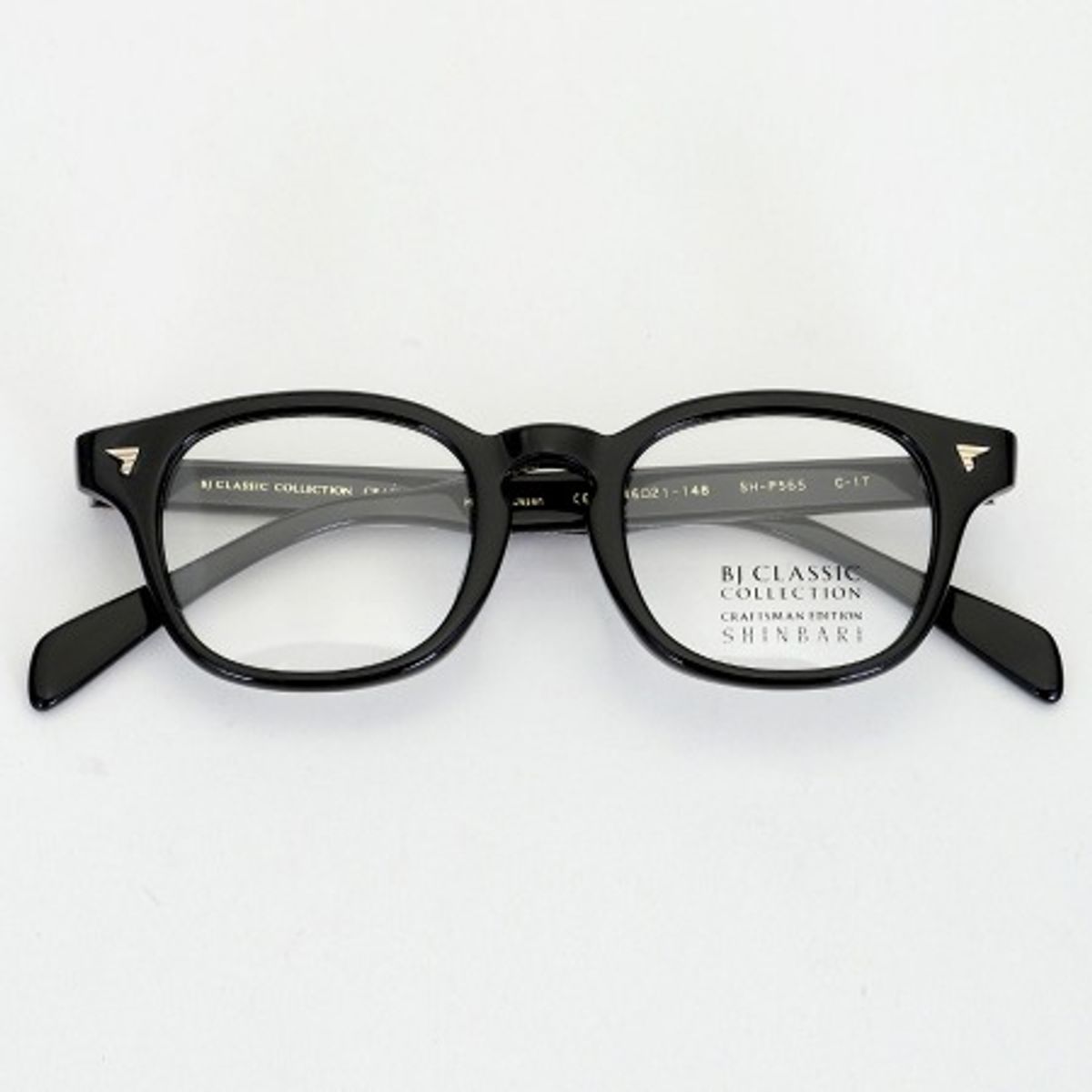 비제이 클래식(BJ CLASSIC) SHINBARI SH-P565 C-1T (CRAFTSMAN EDITION)