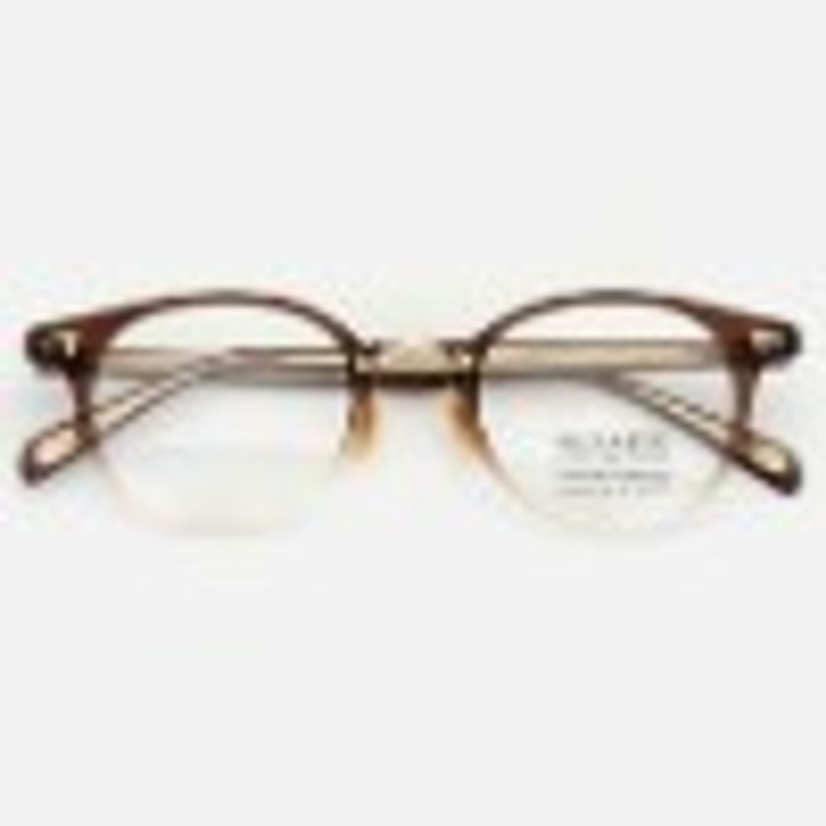 비제이 클래식(BJ CLASSIC) SHINBARI SH-C510N C-149-1a (CRAFTSMAN EDITION)
