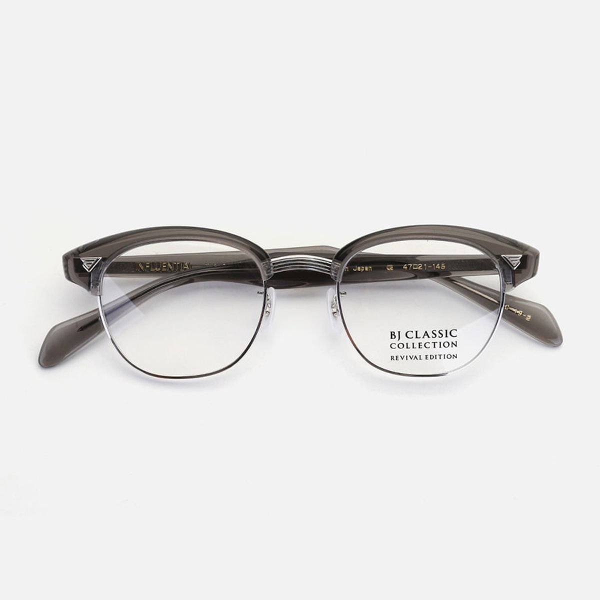 비제이 클래식(BJ CLASSIC) INFLUENTIAL C-19-2