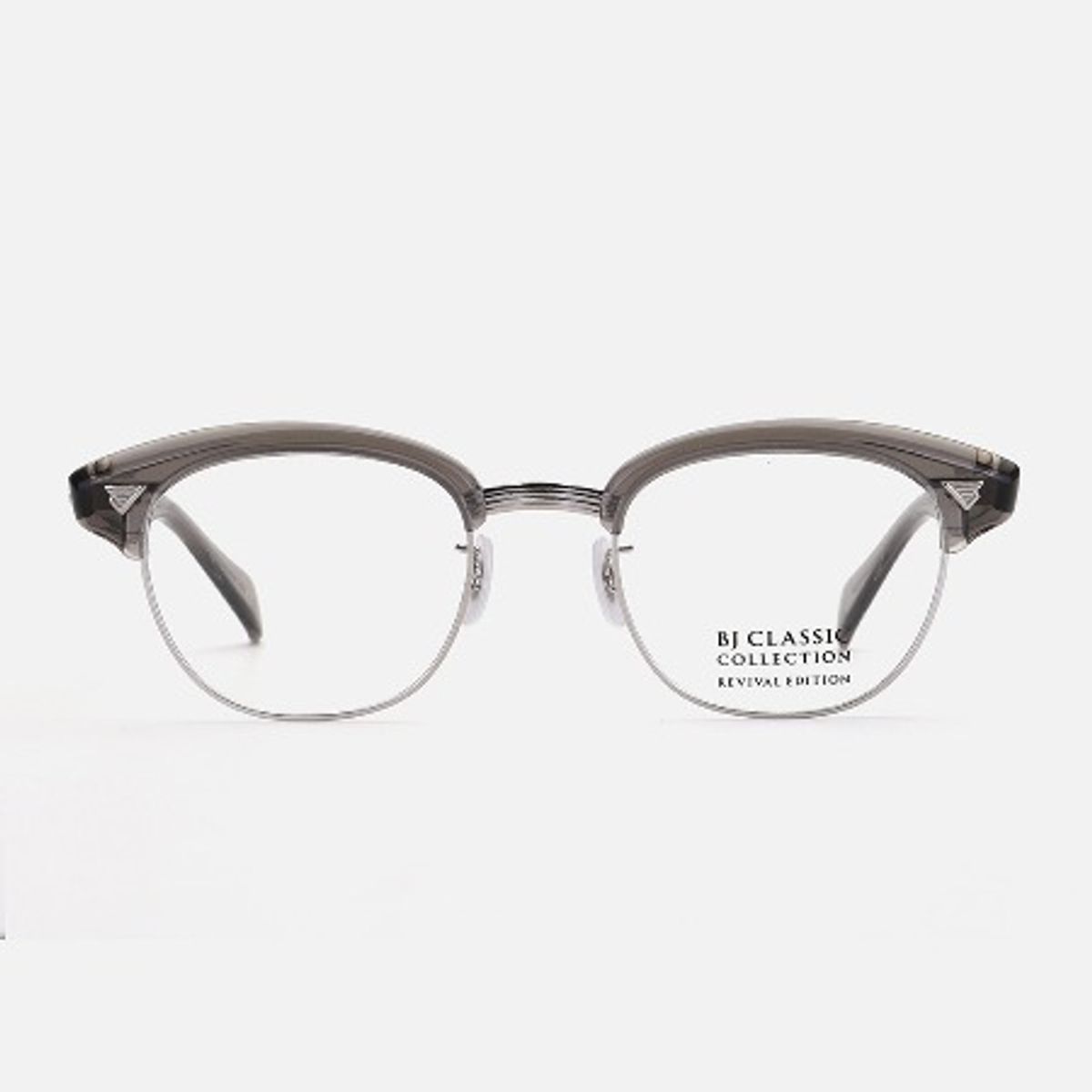 비제이 클래식(BJ CLASSIC) INFLUENTIAL C-19-2