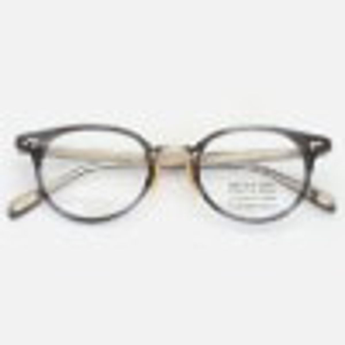 비제이 클래식(BJ CLASSIC) SHINBARI SH-C510N C-90-1 (CRAFTSMAN EDITION)