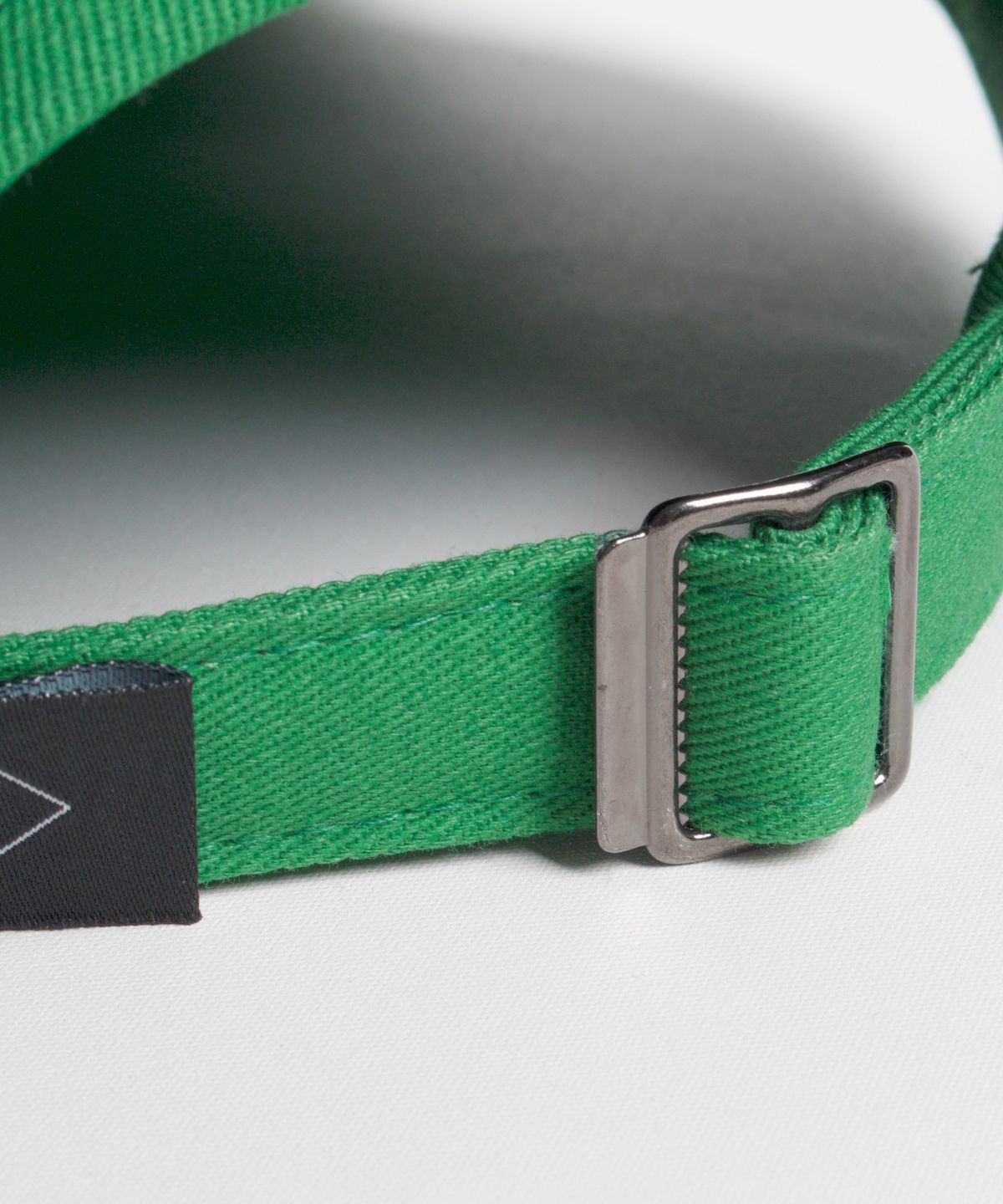 플래토(PLATEAU) PLATEAU LST CAP GREEN