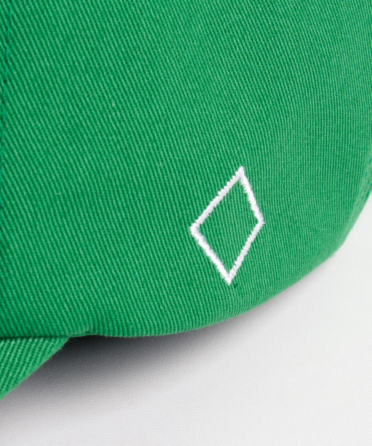 플래토(PLATEAU) PLATEAU LST CAP GREEN