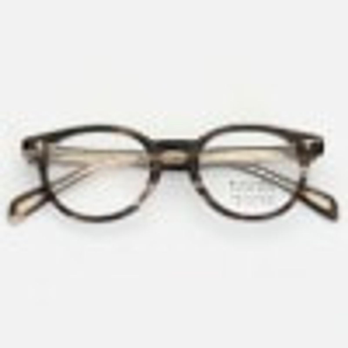 비제이 클래식(BJ CLASSIC) SHINBARI SH-P566 C-30 (CRAFTSMAN EDITION)
