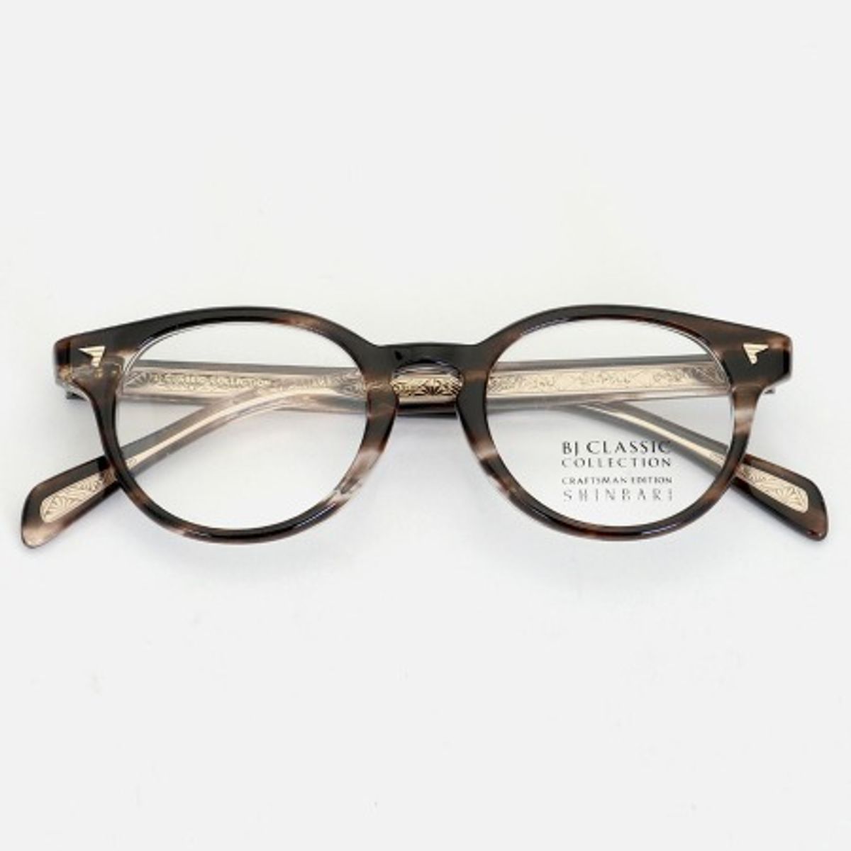 비제이 클래식(BJ CLASSIC) SHINBARI SH-P566 C-30 (CRAFTSMAN EDITION)