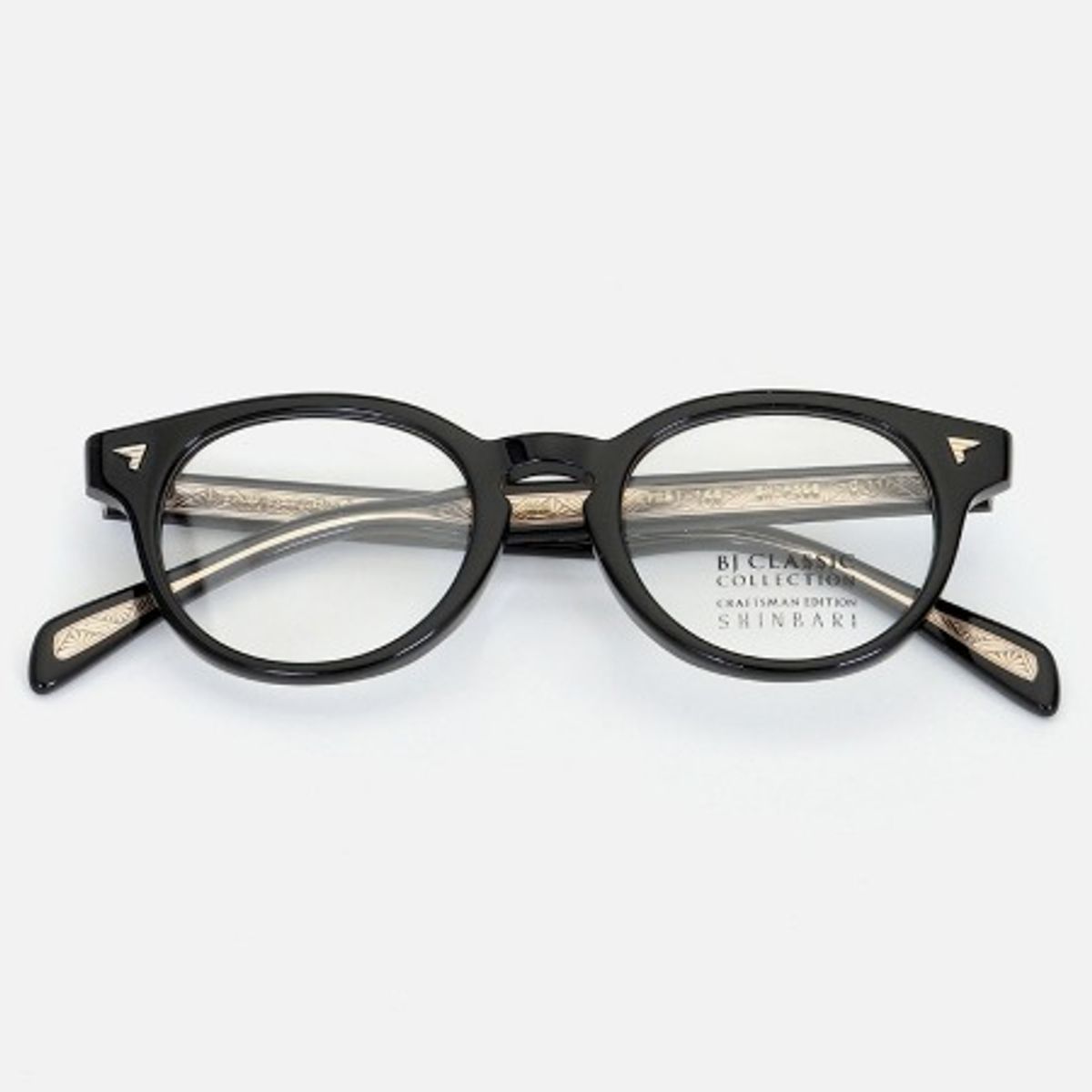 비제이 클래식(BJ CLASSIC) SHINBARI SH-P566 C-1 (CRAFTSMAN EDITION)