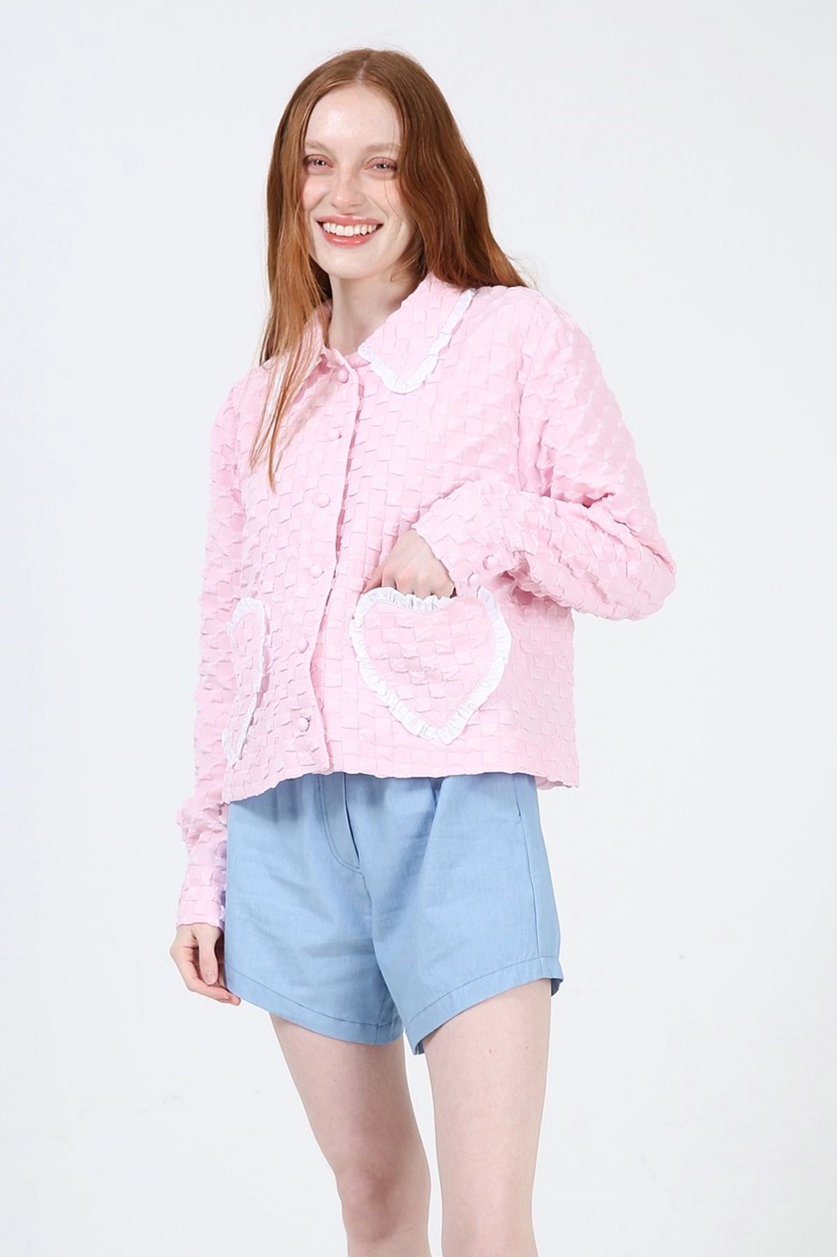 언어더컬러(ANOTHER COLOR) Sweet Sweet Candy