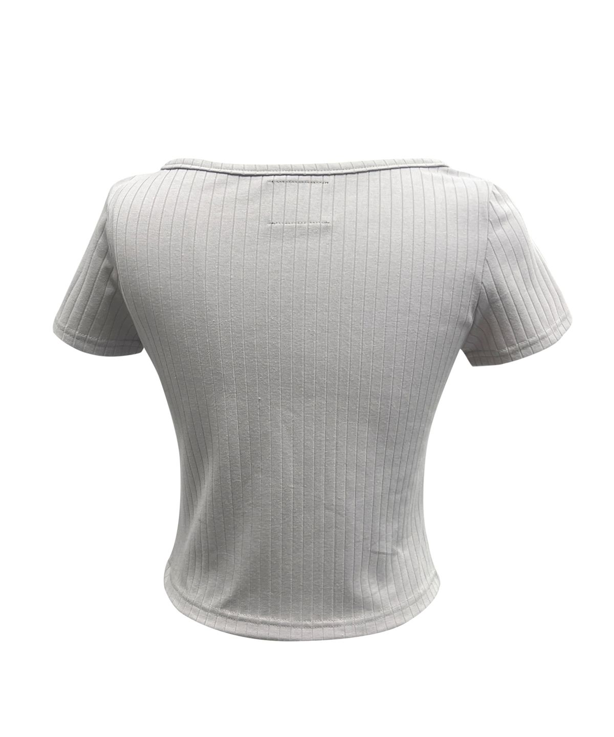 쎄쎄쎄(SETSETSET) CONCH T-SHIRT