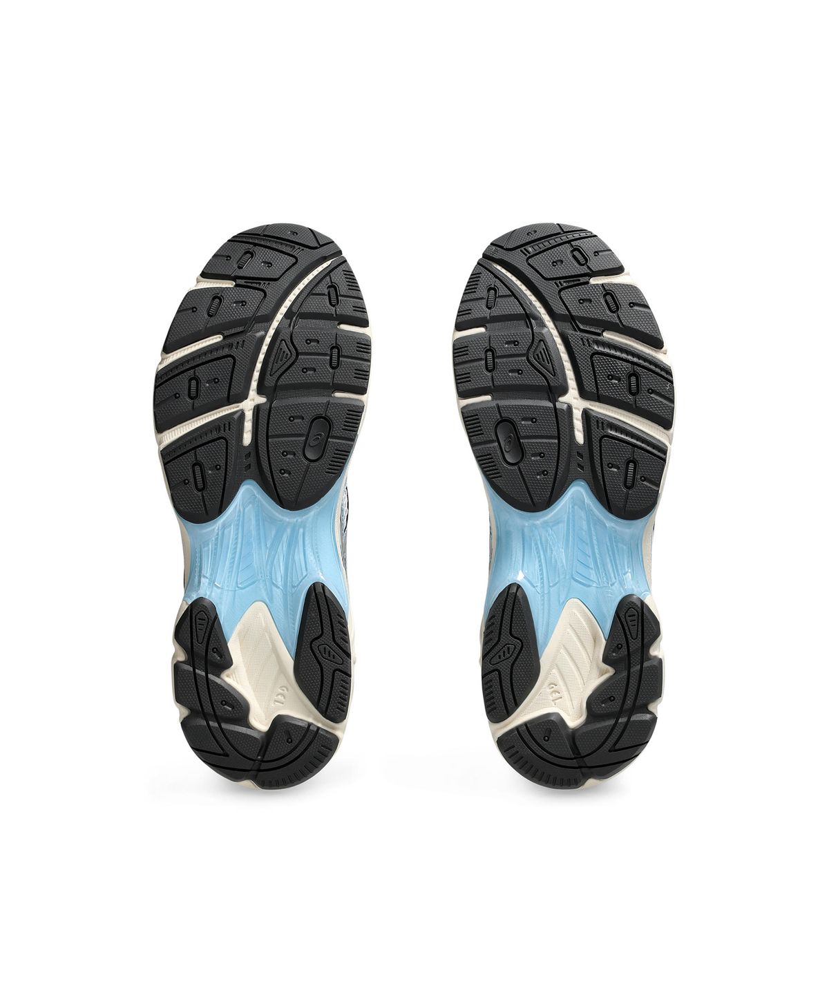 아식스(ASICS) GT-2160 - 화이트:퓨어 실버 / 1203A544-101