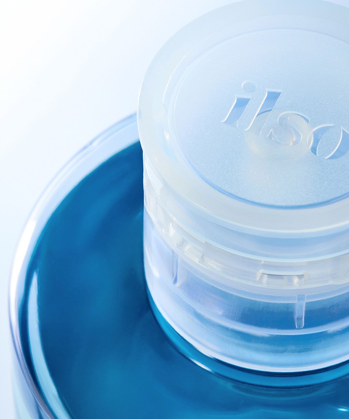 일소(ILSO) [유통기한:27/10] 시카 줄렌 진정 토너 300ml