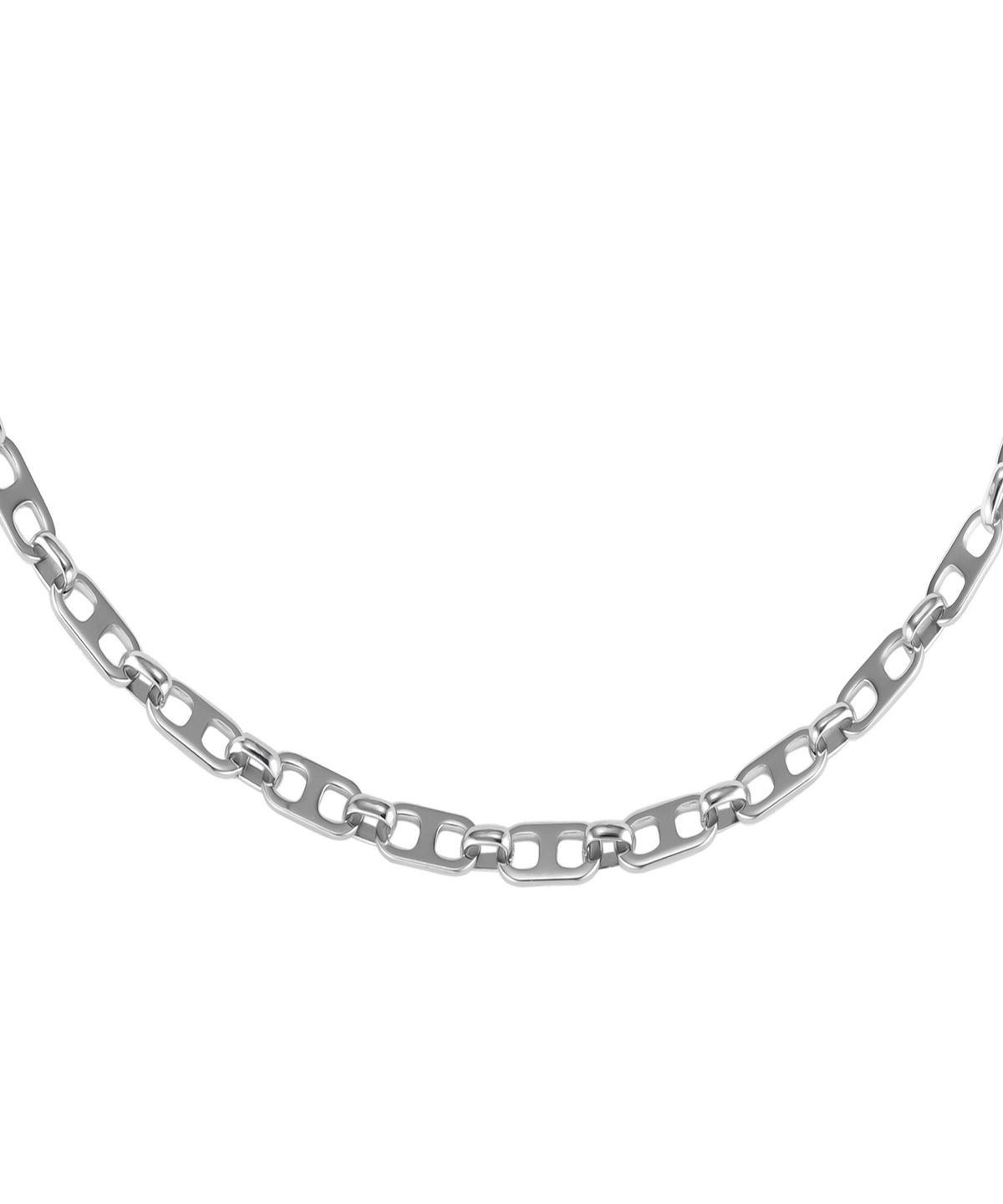 로맨티누어(ROMANTINUER) SN.107 NECKLACE