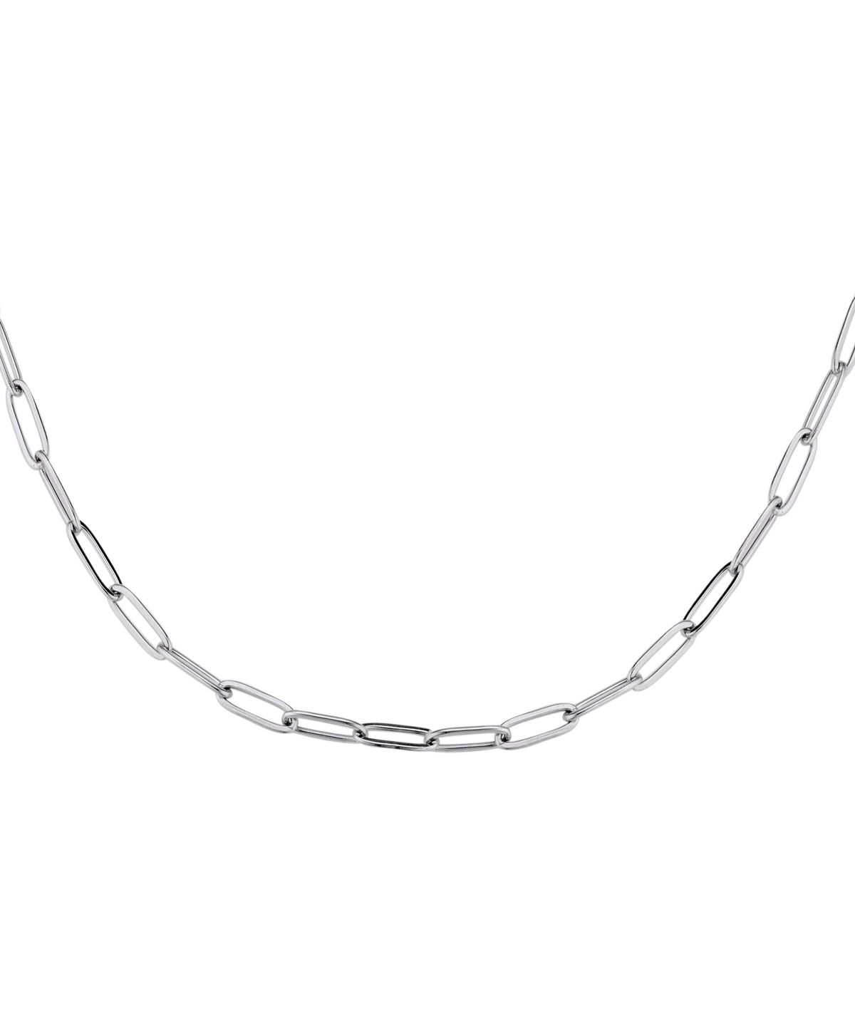 로맨티누어(ROMANTINUER) SN.108 NECKLACE