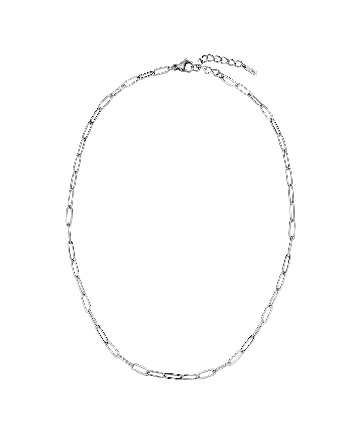 로맨티누어(ROMANTINUER) SN.108 NECKLACE