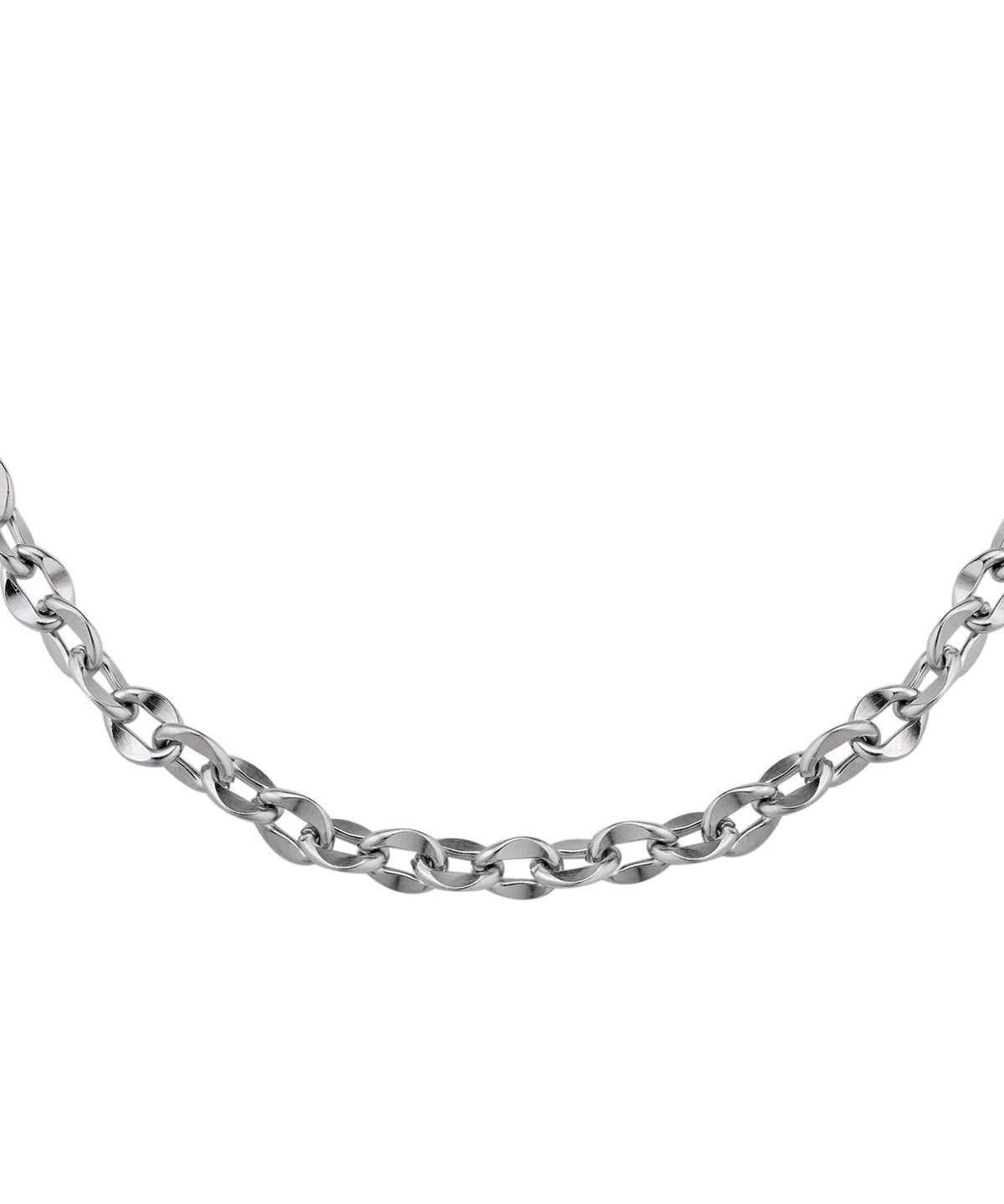 로맨티누어(ROMANTINUER) SN.112 NECKLACE