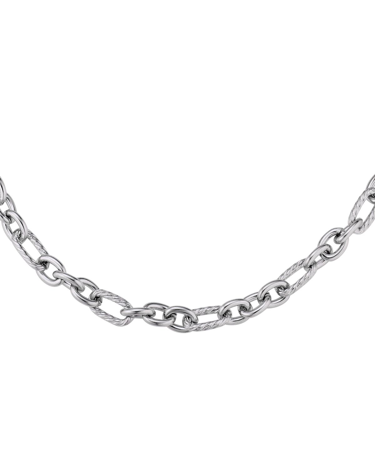 로맨티누어(ROMANTINUER) SN.113 NECKLACE