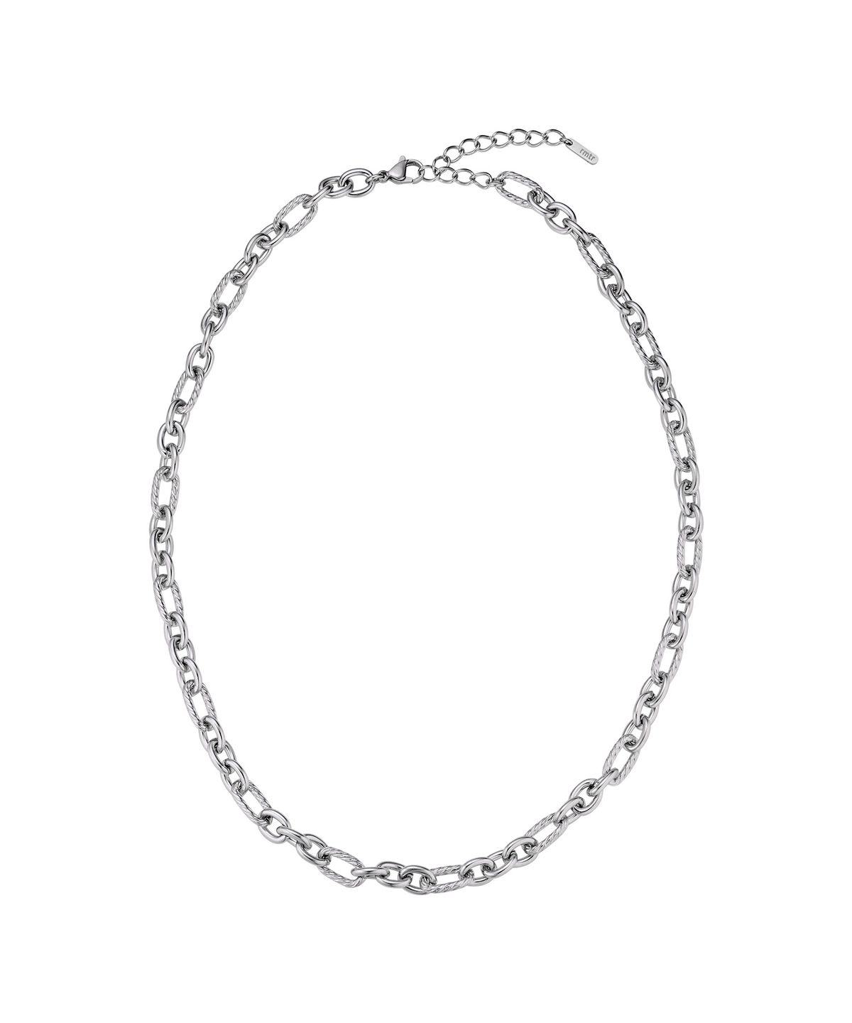 로맨티누어(ROMANTINUER) SN.113 NECKLACE