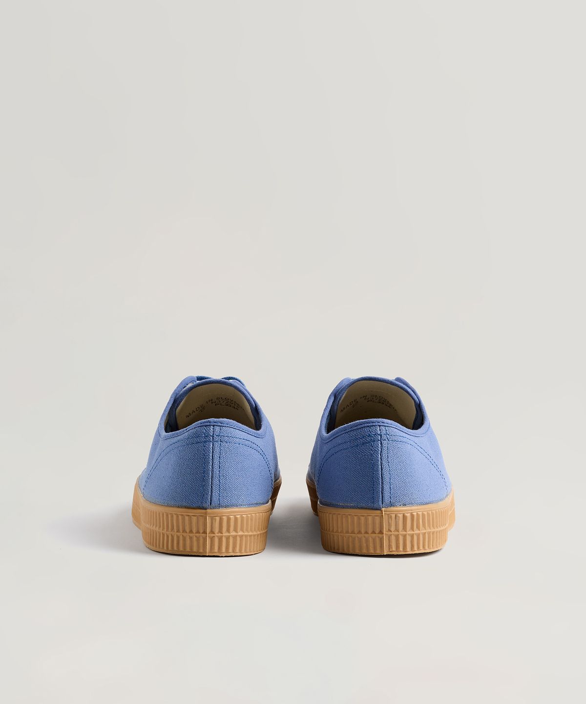 노베스타(NOVESTA) 스타마스터 Denim