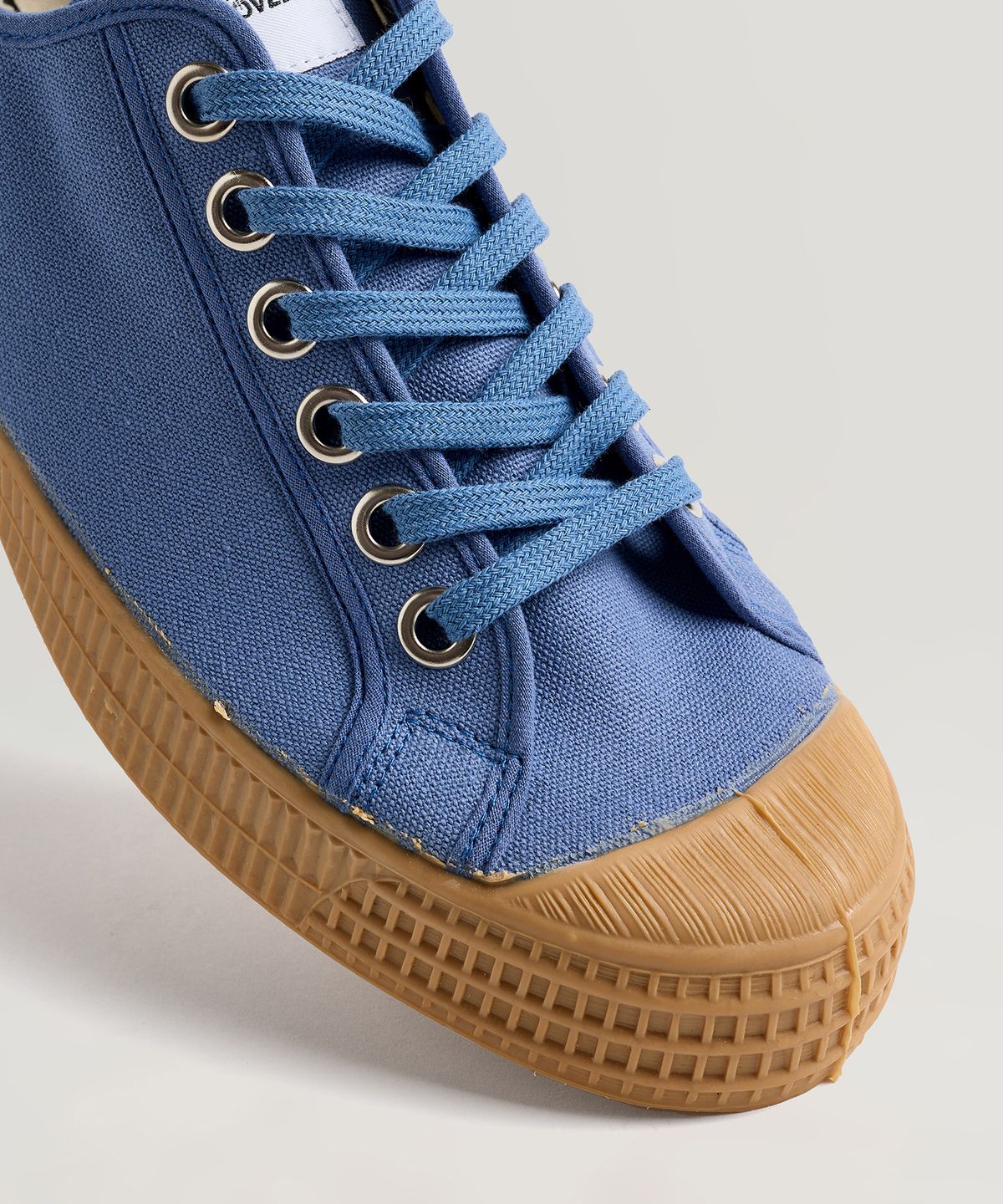 노베스타(NOVESTA) 스타마스터 Denim