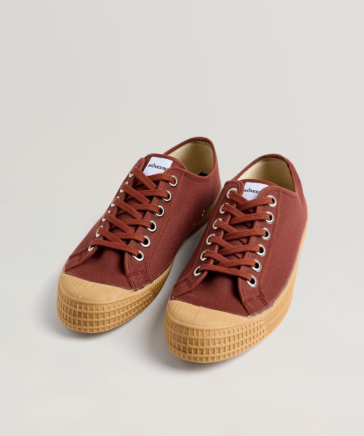 노베스타(NOVESTA) 스타마스터 Marsala