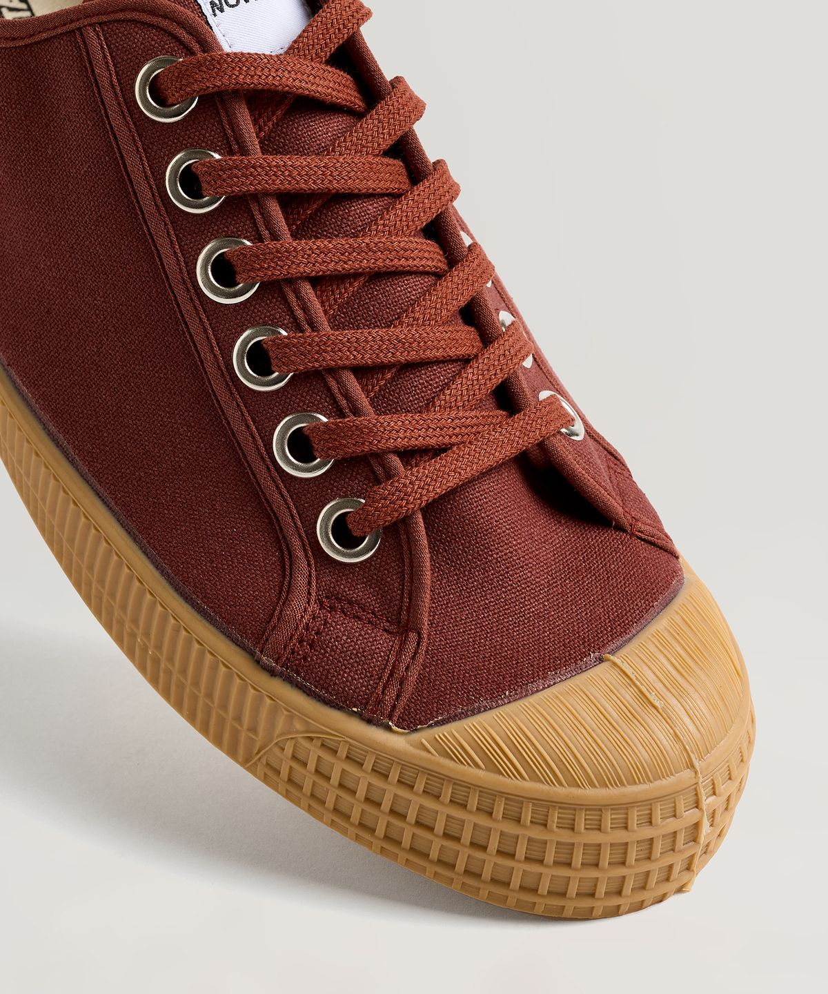 노베스타(NOVESTA) 스타마스터 Marsala