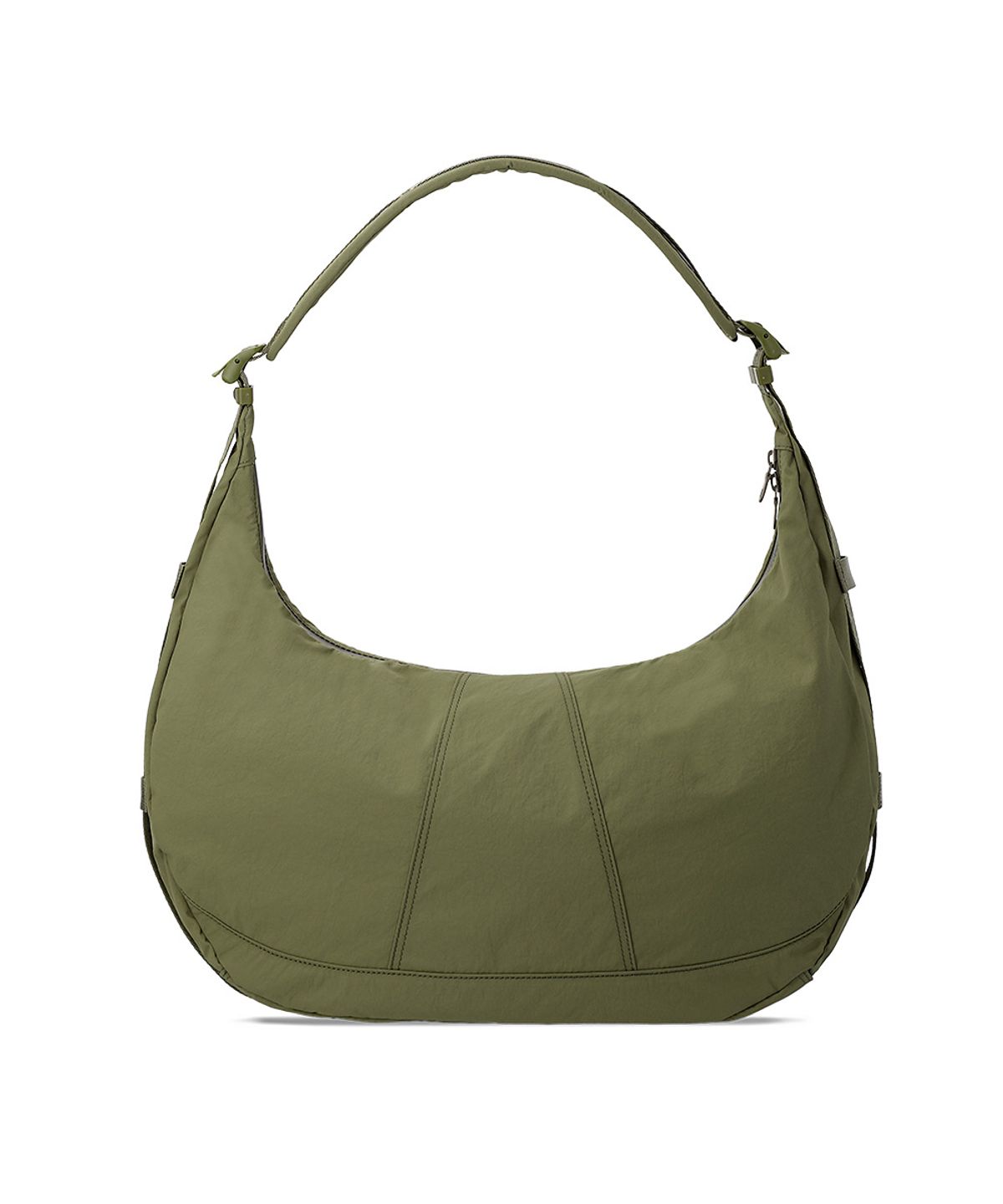 스위치(SWEETCH) CITY BOYS CROSS 006 M Olive Green
