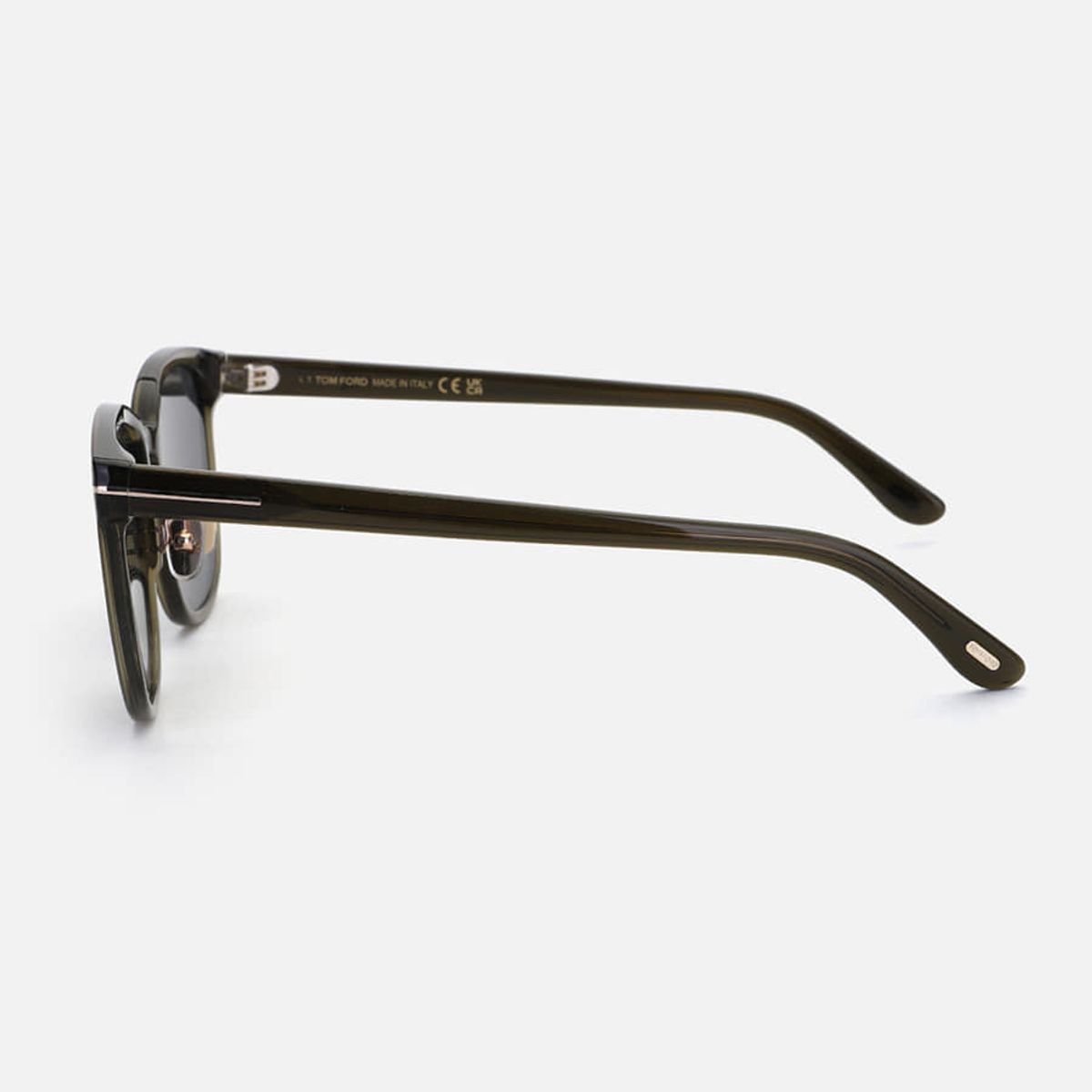 톰포드 아이웨어(TOM FORD EYEWEAR) TF1130-K 98A (56)