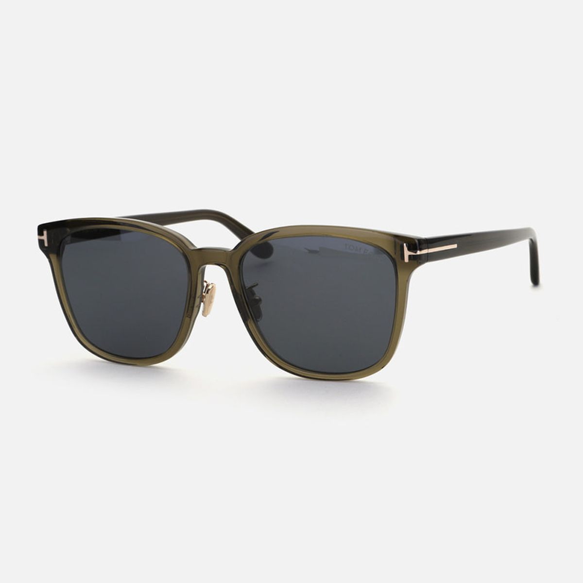 톰포드 아이웨어(TOM FORD EYEWEAR) TF1130-K 98A (56)