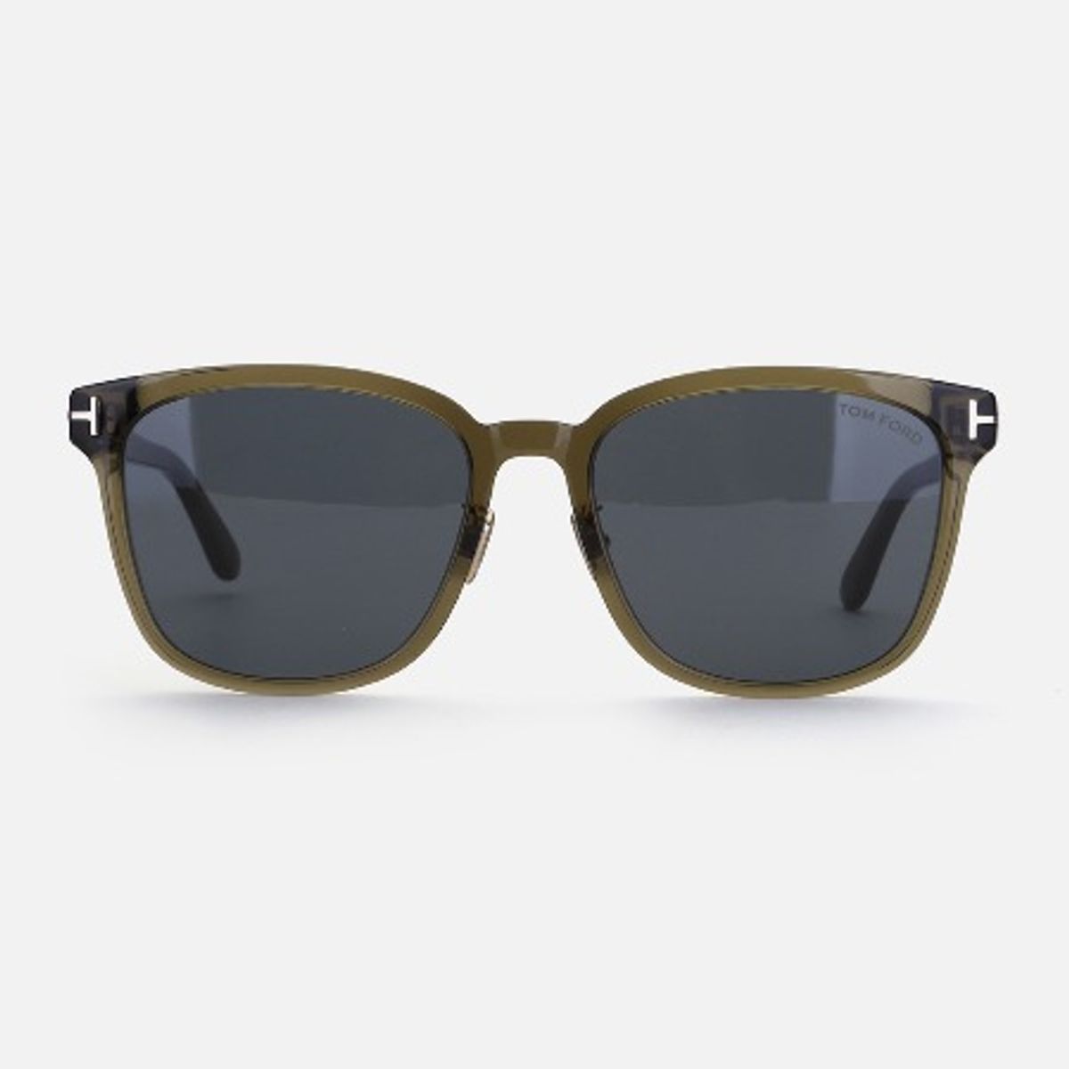 톰포드 아이웨어(TOM FORD EYEWEAR) TF1130-K 98A (56)