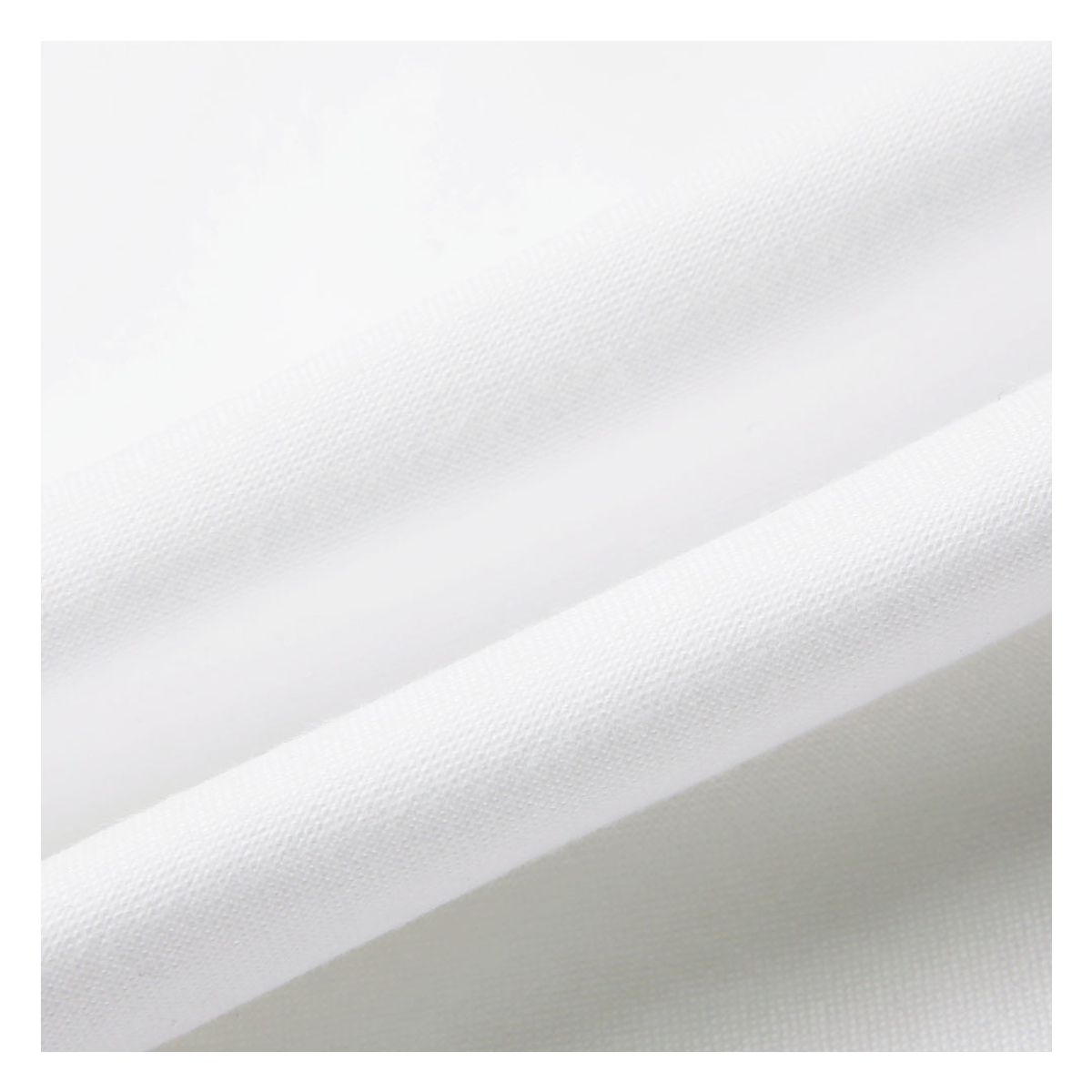 솔티(SORTIE) 041 Oxford Button-down Shirts (White)