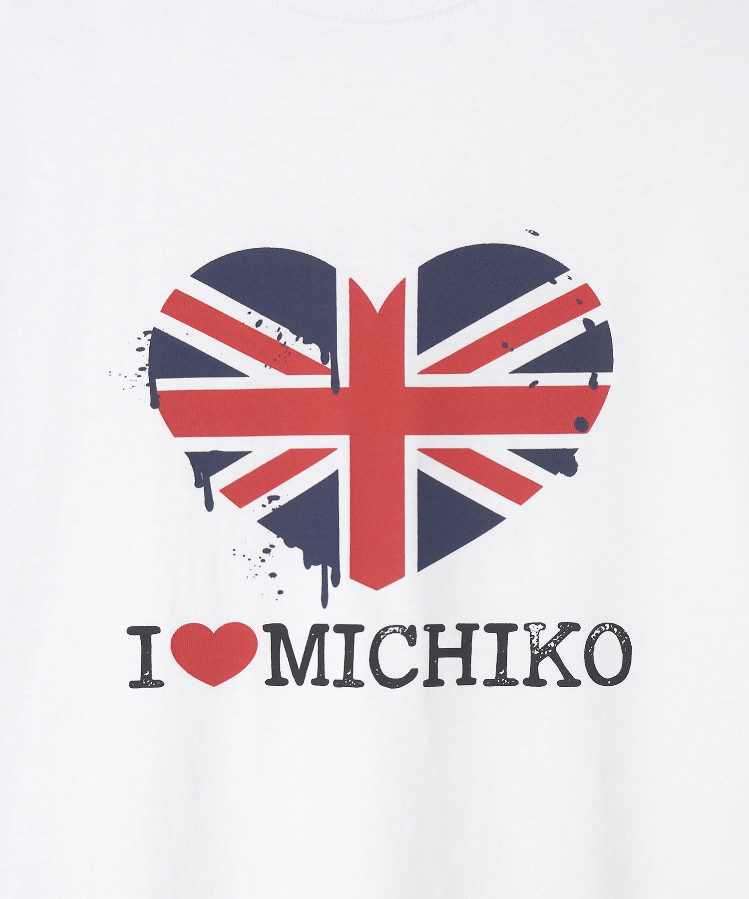 ＊韓国＊［MICHIKO LONDON］MELTING UNION JACK TOP 2C S,M 720112670_2.png