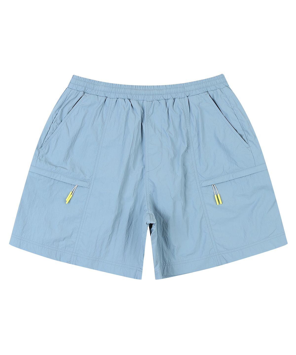 아웃도어 프로덕츠(OUTDOOR PRODUCTS) 판다와 쇼츠 2 PANDAWA SHORTS 2