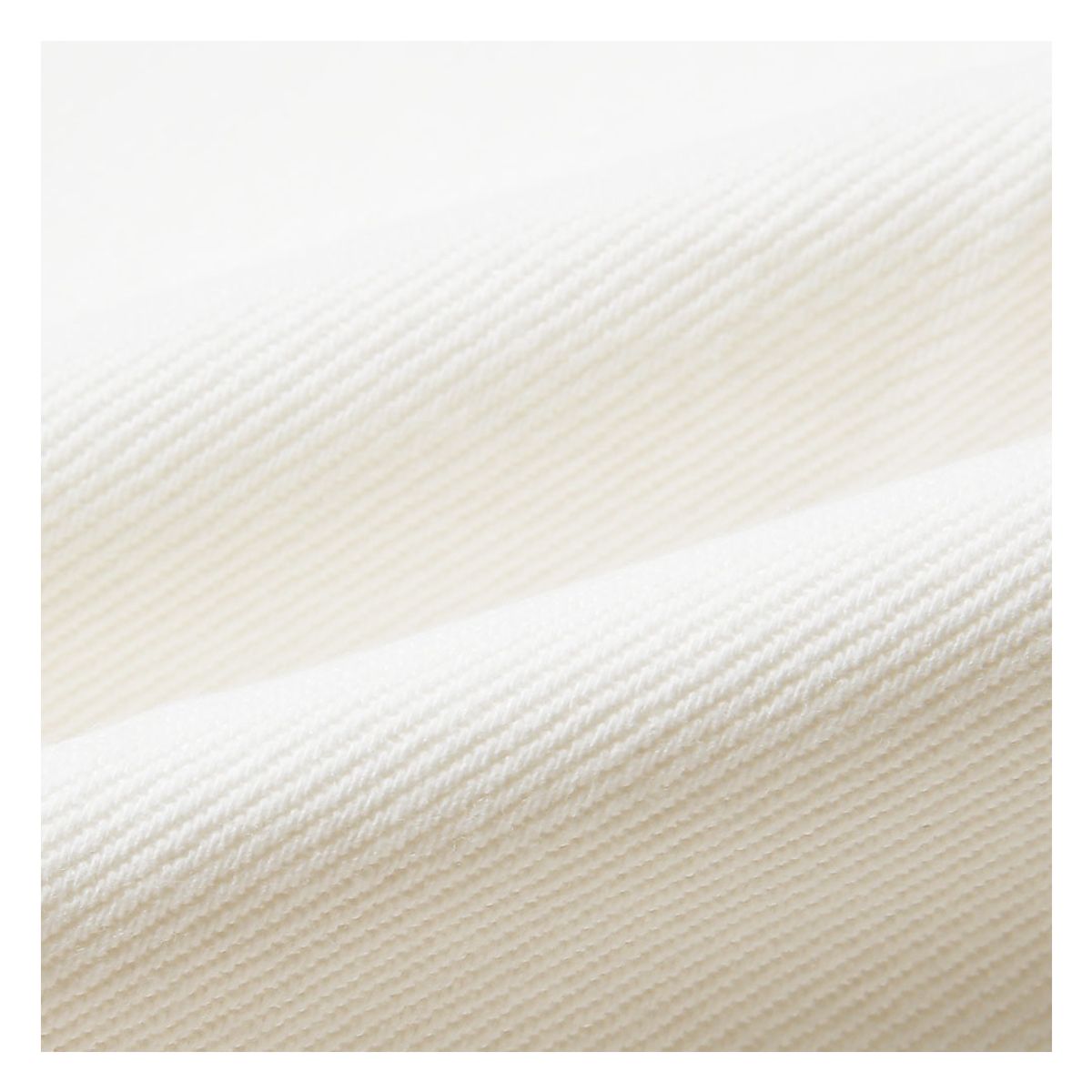 솔티(SORTIE) 305 Essential Cone Denim Jeans (White)