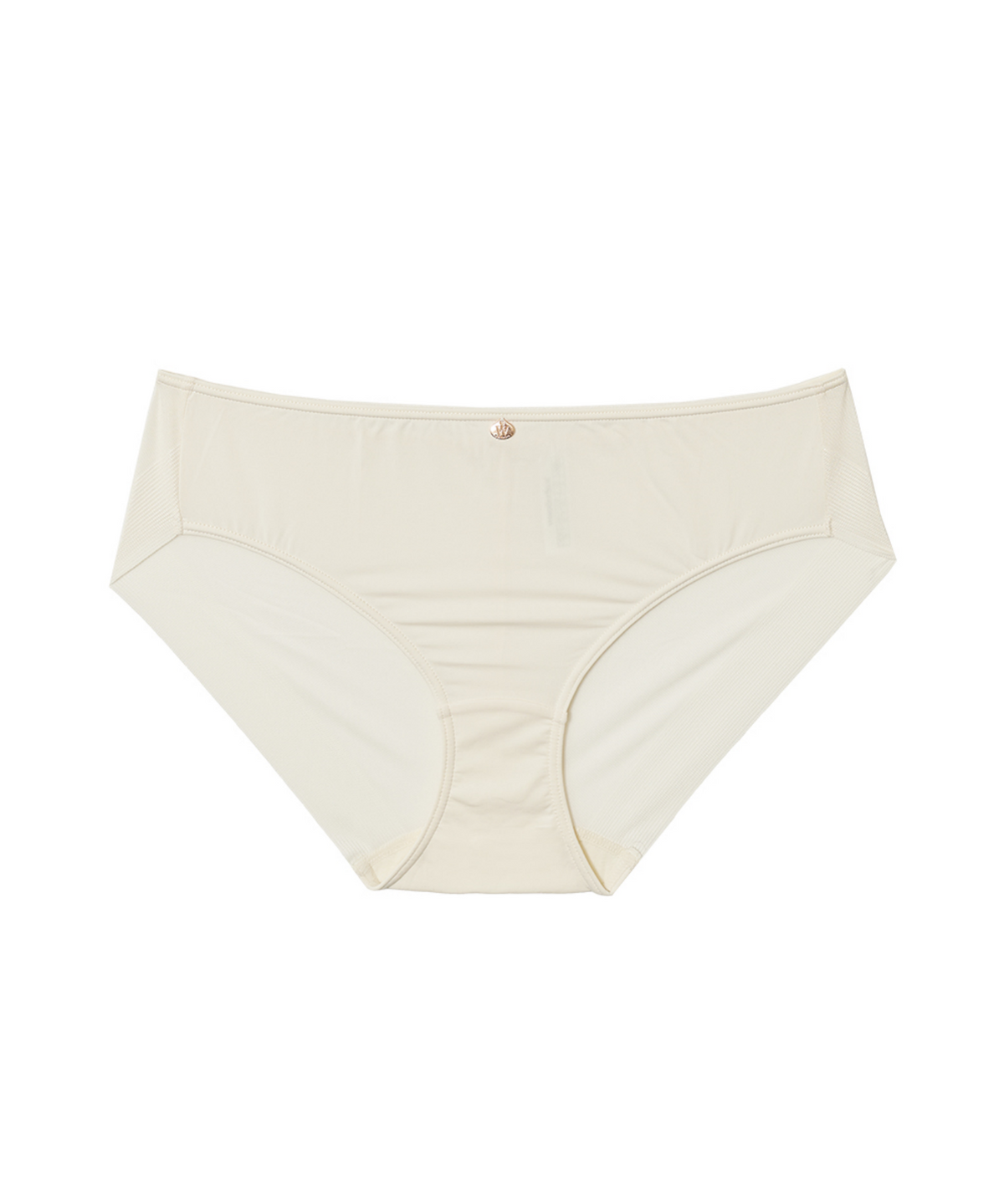 원더브라(WONDERBRA) 아쿠아 팬티