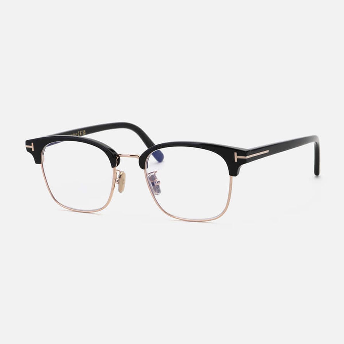 톰포드 아이웨어(TOM FORD EYEWEAR) TF6001-K-B 001 (51)