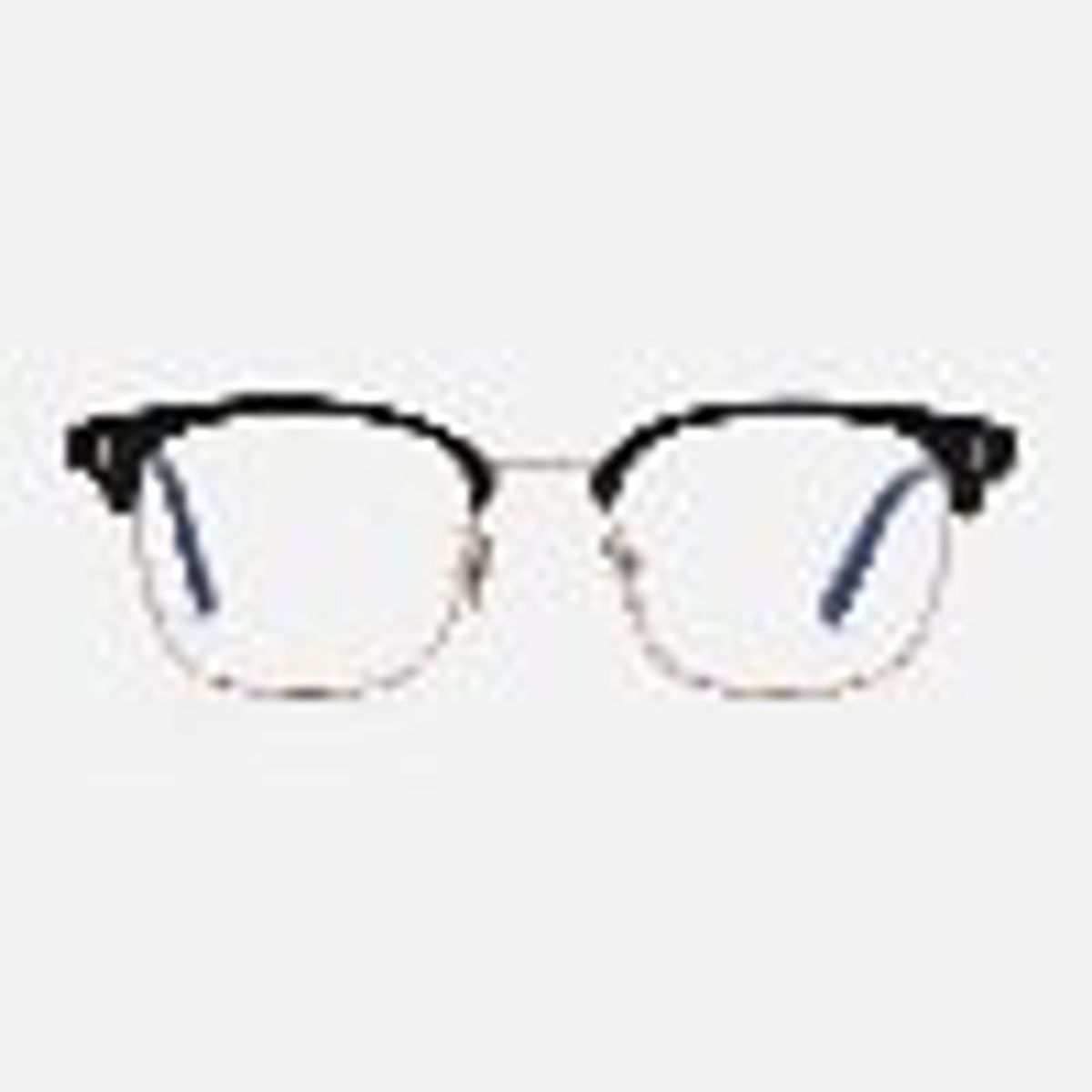 톰포드 아이웨어(TOM FORD EYEWEAR) TF6001-K-B 001 (51)