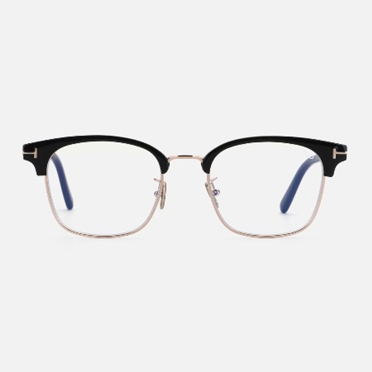 톰포드 아이웨어(TOM FORD EYEWEAR) TF6001-K-B 001 (51)