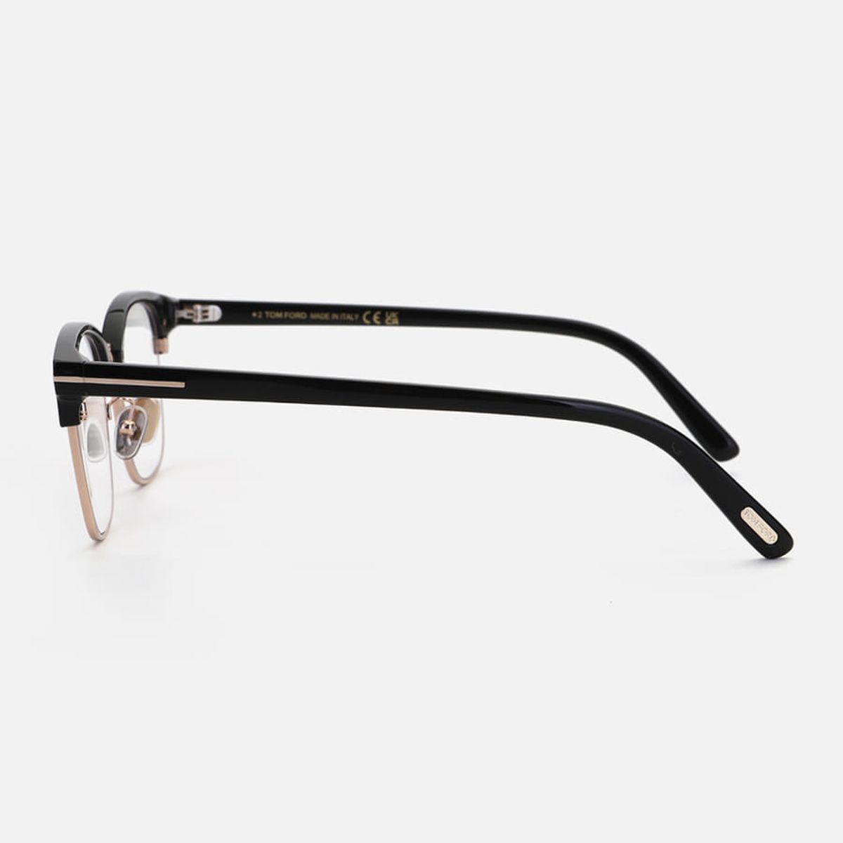 톰포드 아이웨어(TOM FORD EYEWEAR) TF6001-K-B 001 (51)