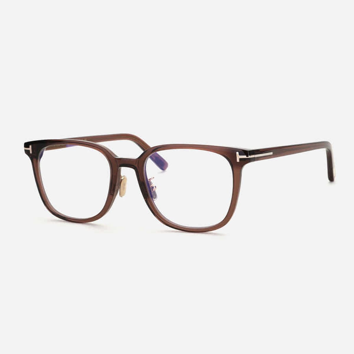 톰포드 아이웨어(TOM FORD EYEWEAR) TF5998-K-B 045 (51) (ECO)
