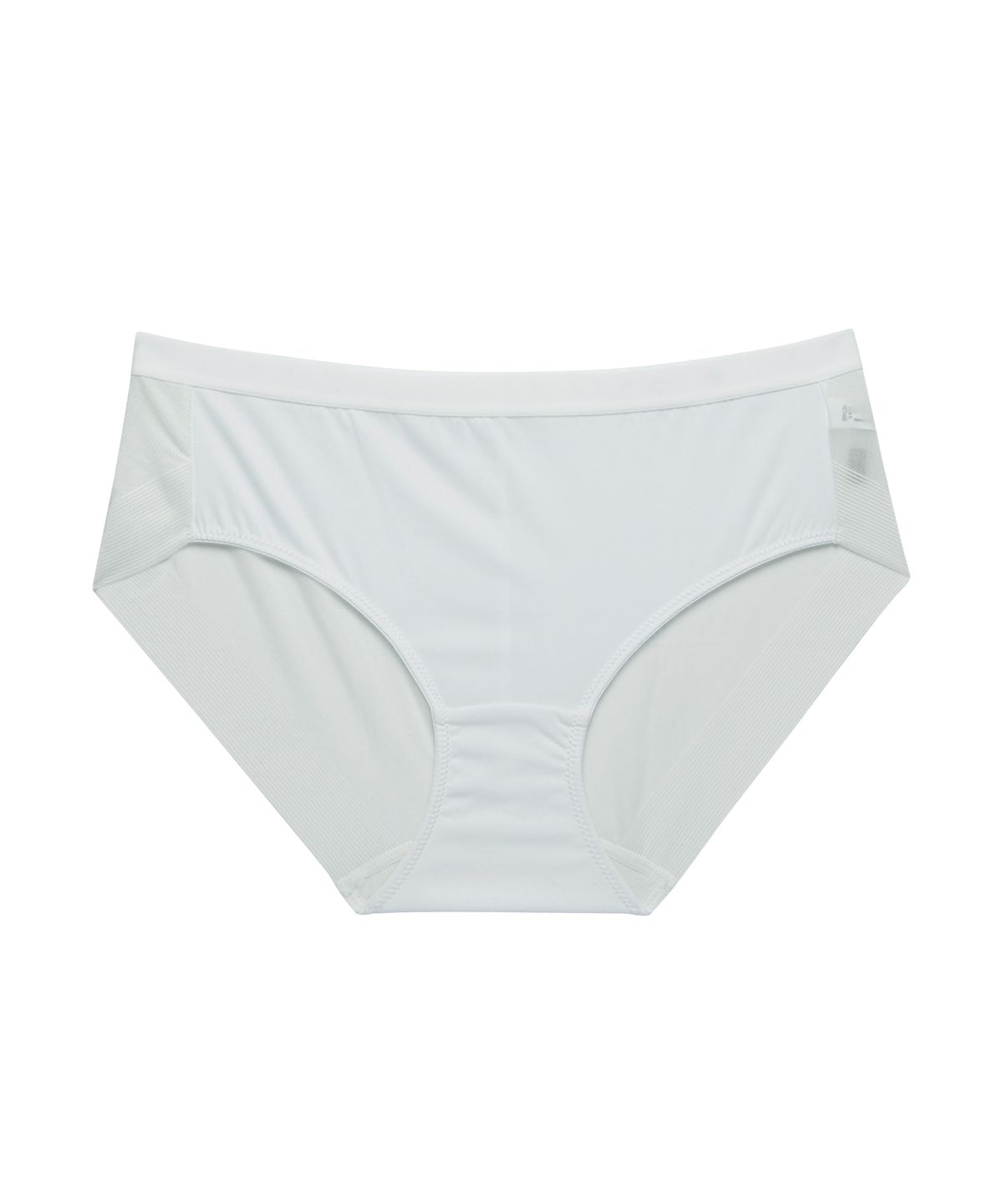 플레이텍스(PLAYTEX) 골프 헴팬티