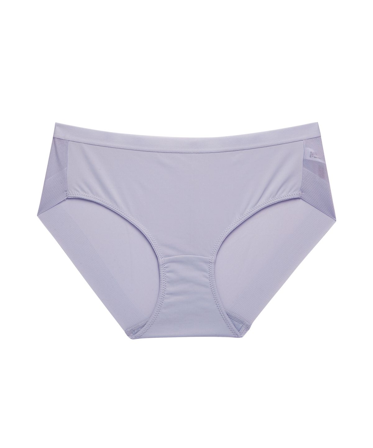 플레이텍스(PLAYTEX) 골프 헴팬티