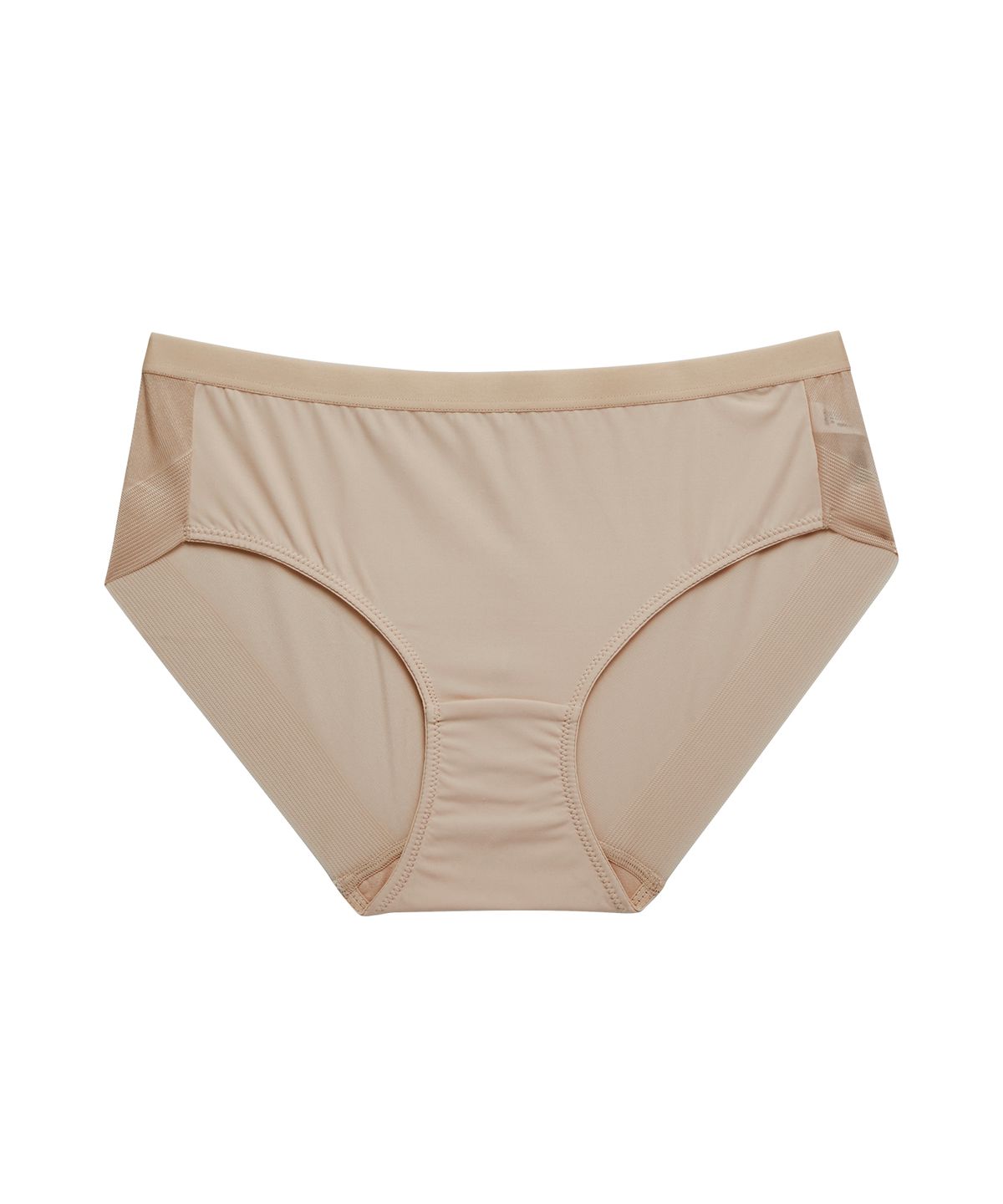 플레이텍스(PLAYTEX) 골프 헴팬티