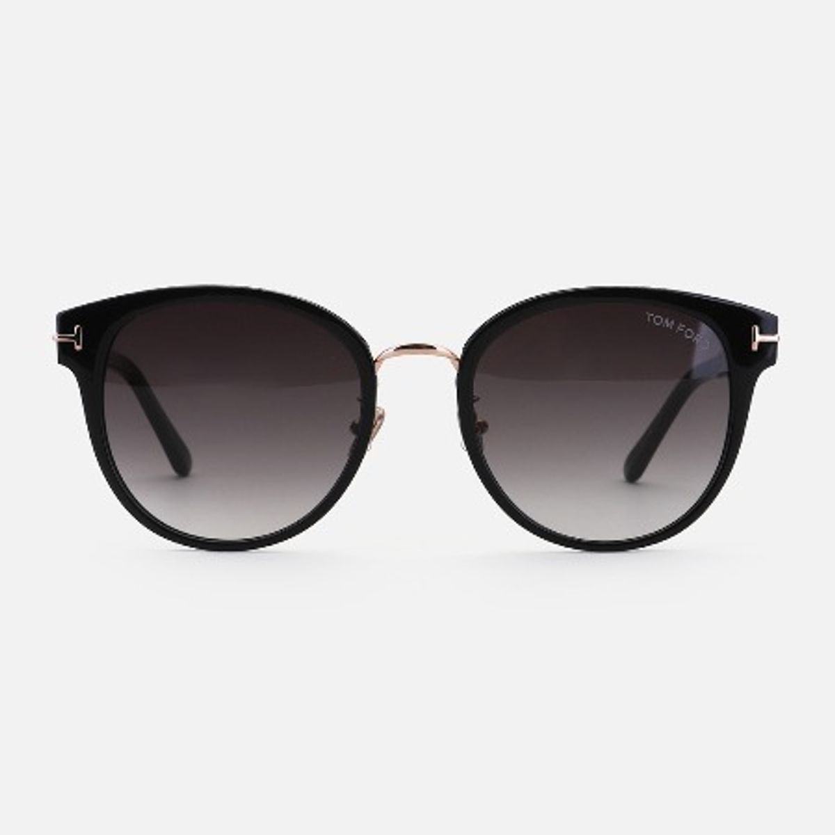 톰포드 아이웨어(TOM FORD EYEWEAR) TF1138-K 01B (55)