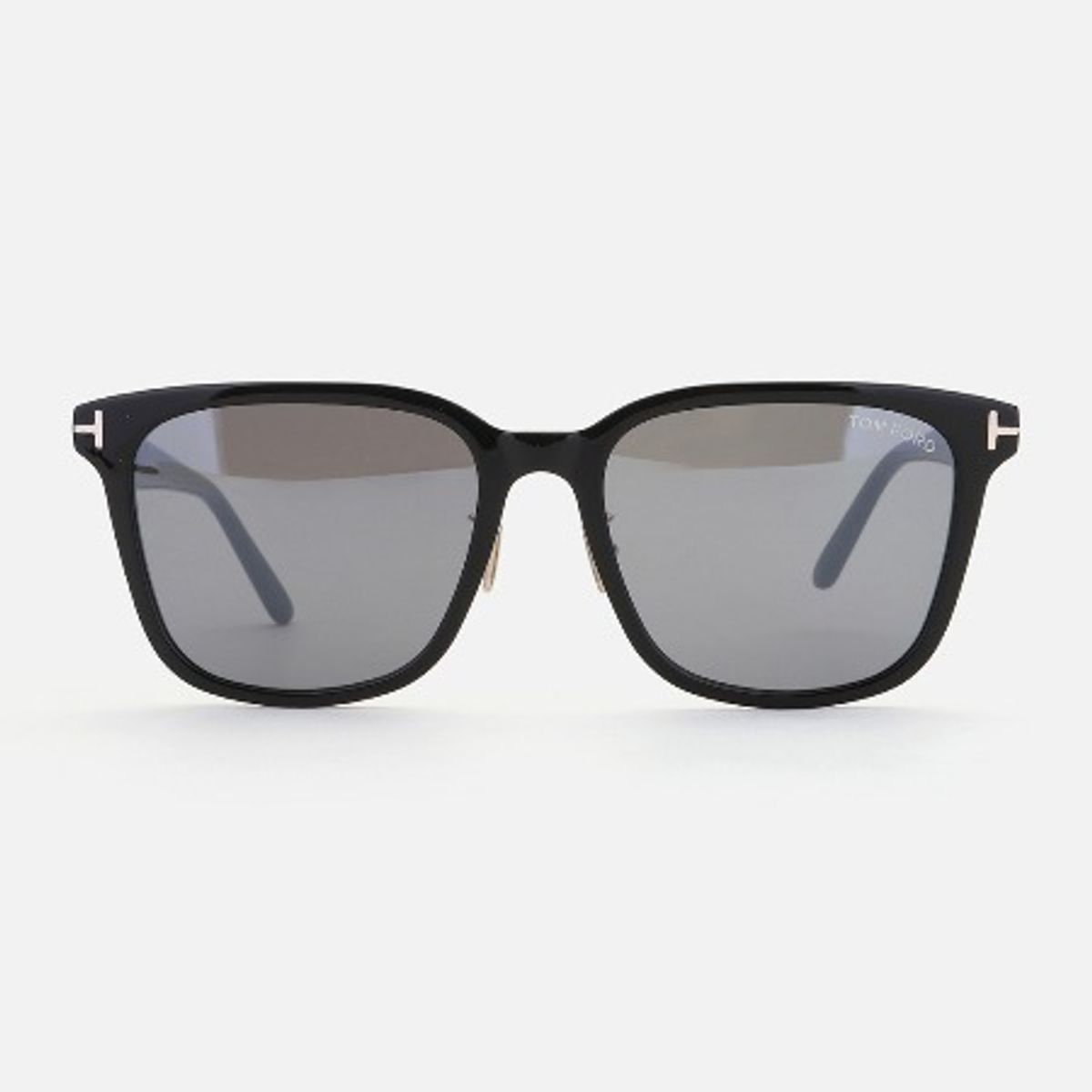 톰포드 아이웨어(TOM FORD EYEWEAR) TF1136-K 01B (56) (ECO)