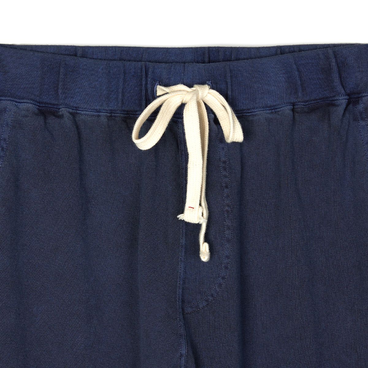 굿온(GOODON) 5.5oz 데일리 팬츠 - 피그먼트 네이비