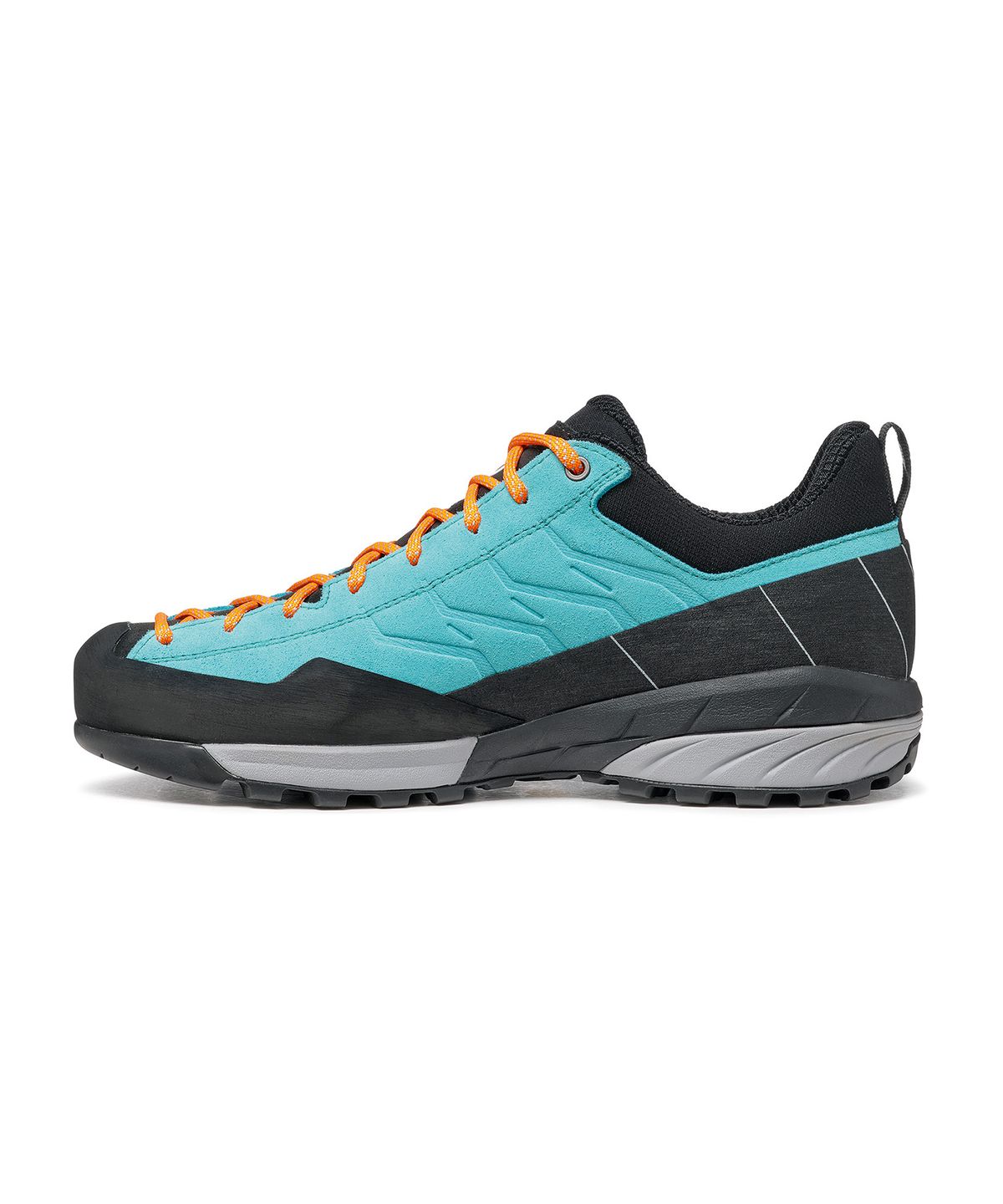 스카르파(SCARPA) 메스칼리토 여성 - CERAMIC-GRAY / DFOXW72103