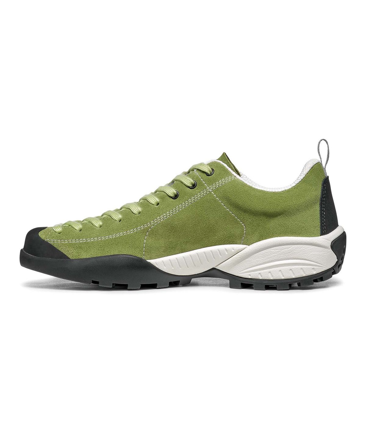 스카르파(SCARPA) 모히토 - ALOE / DFOXU32605